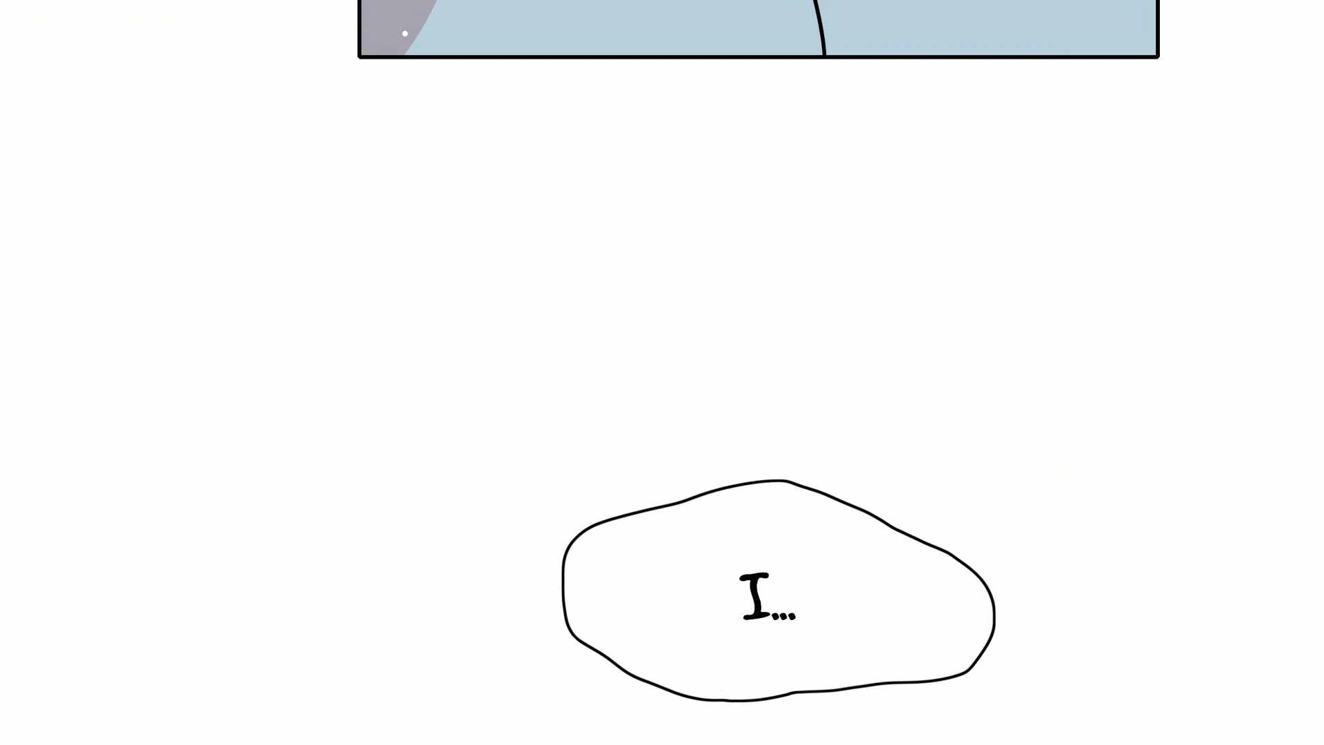 Beware of the Vicious Dog Inside! Chapter 71 - Page 69