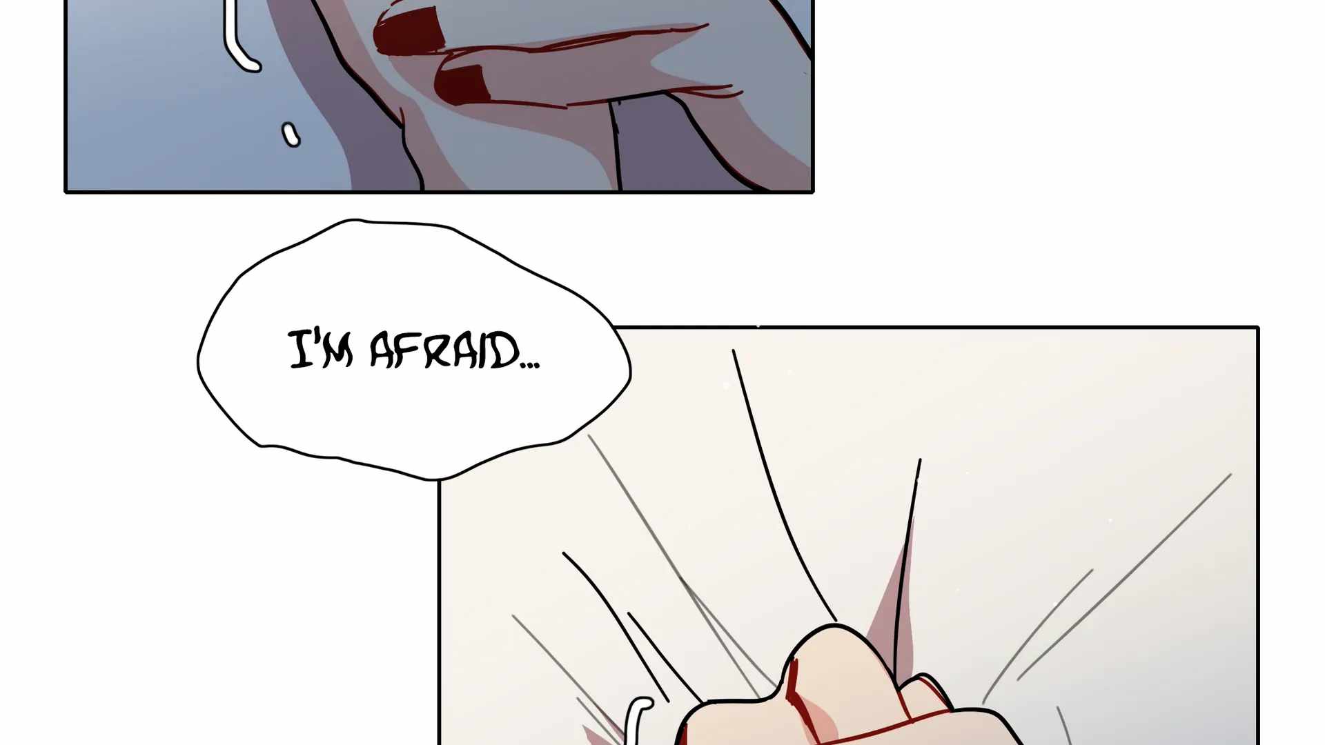 Beware of the Vicious Dog Inside! Chapter 71 - Page 71