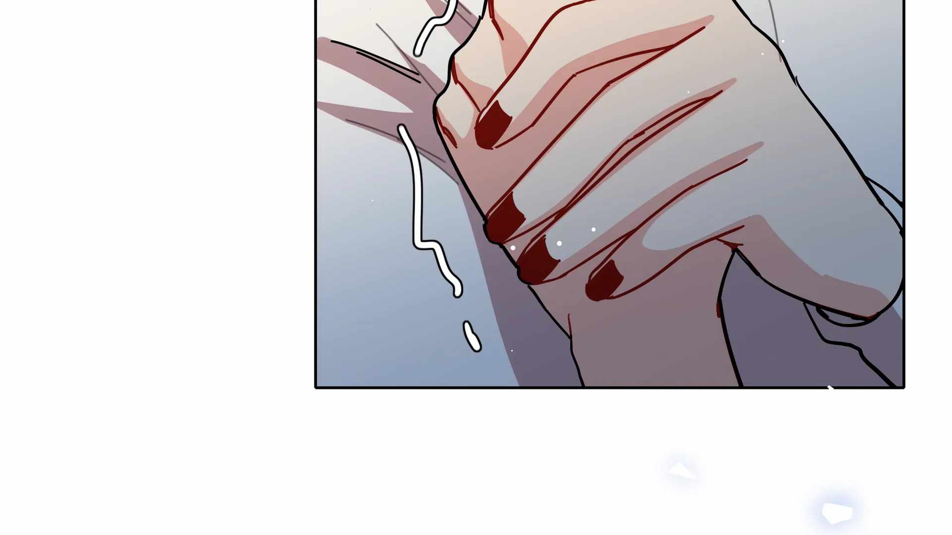 Beware of the Vicious Dog Inside! Chapter 71 - Page 72