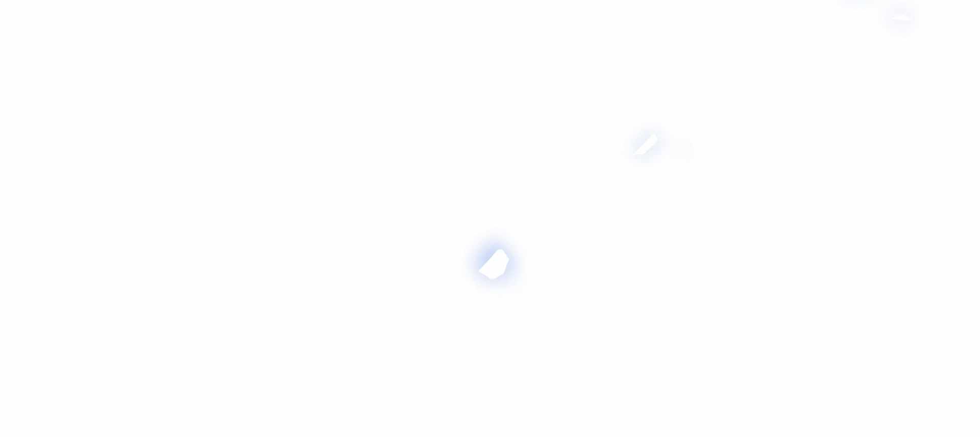 Beware of the Vicious Dog Inside! Chapter 71 - Page 73