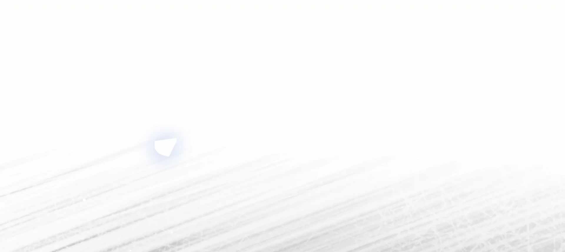 Beware of the Vicious Dog Inside! Chapter 71 - Page 74