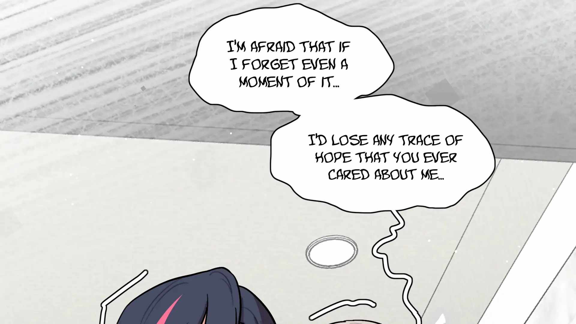 Beware of the Vicious Dog Inside! Chapter 71 - Page 75