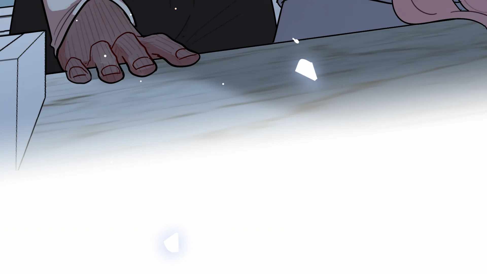 Beware of the Vicious Dog Inside! Chapter 71 - Page 78