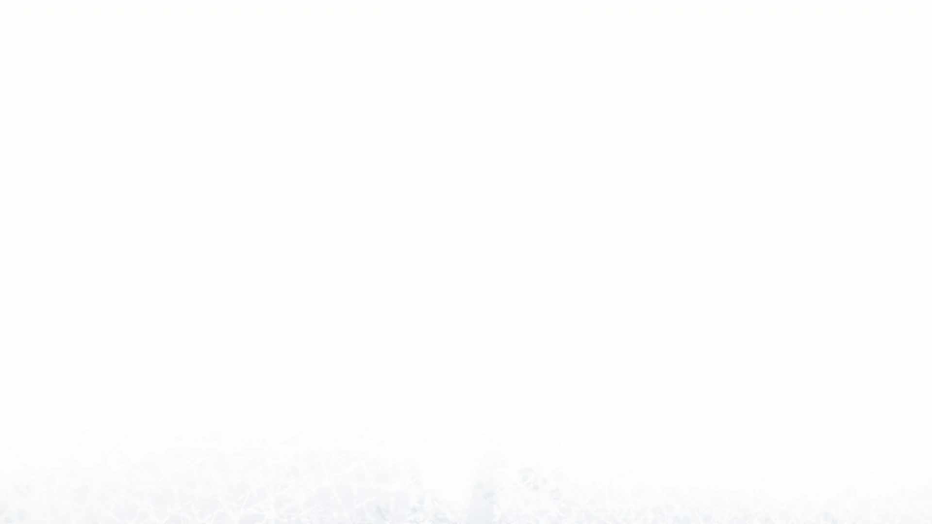 Beware of the Vicious Dog Inside! Chapter 71 - Page 79