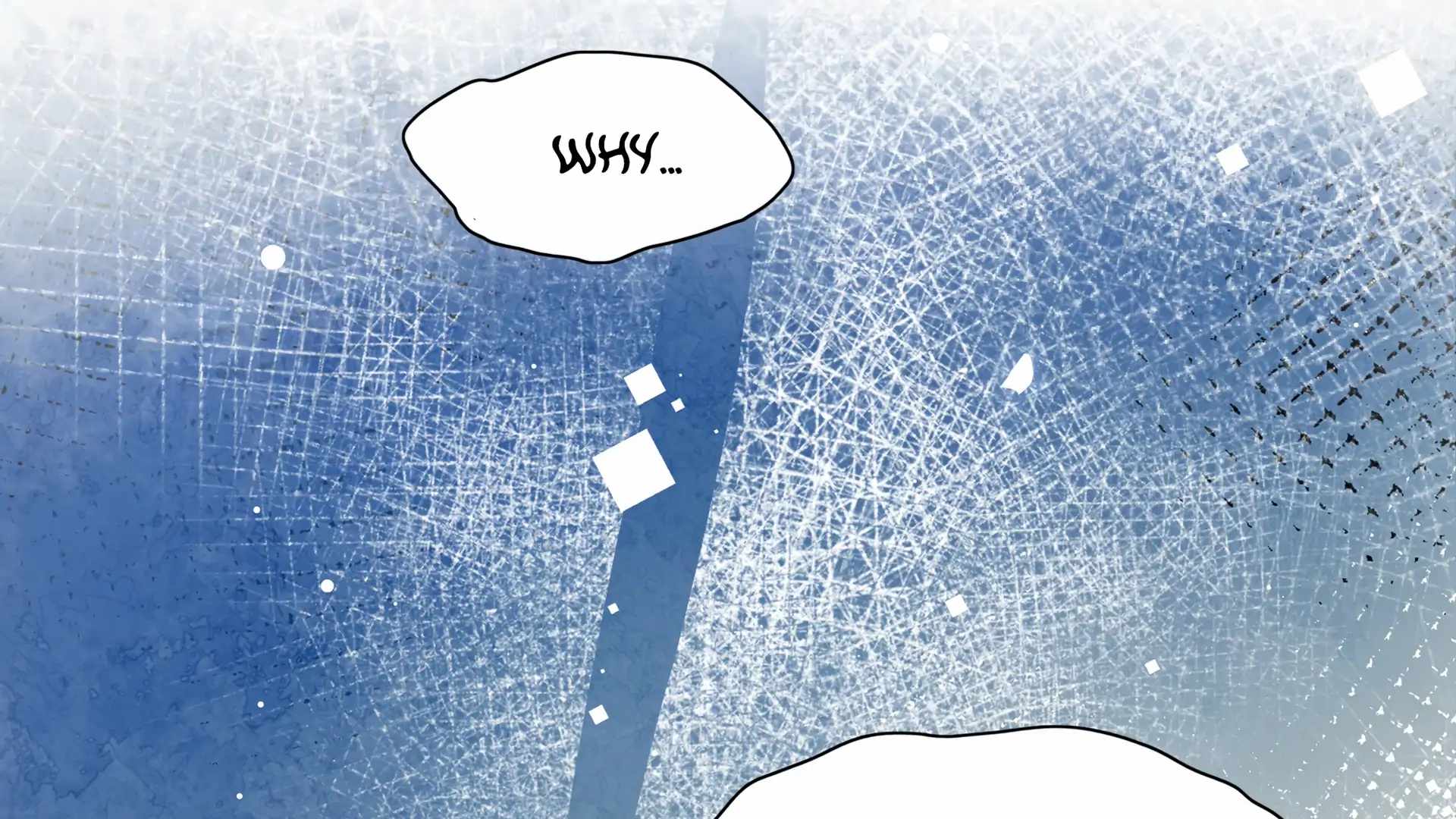 Beware of the Vicious Dog Inside! Chapter 71 - Page 80