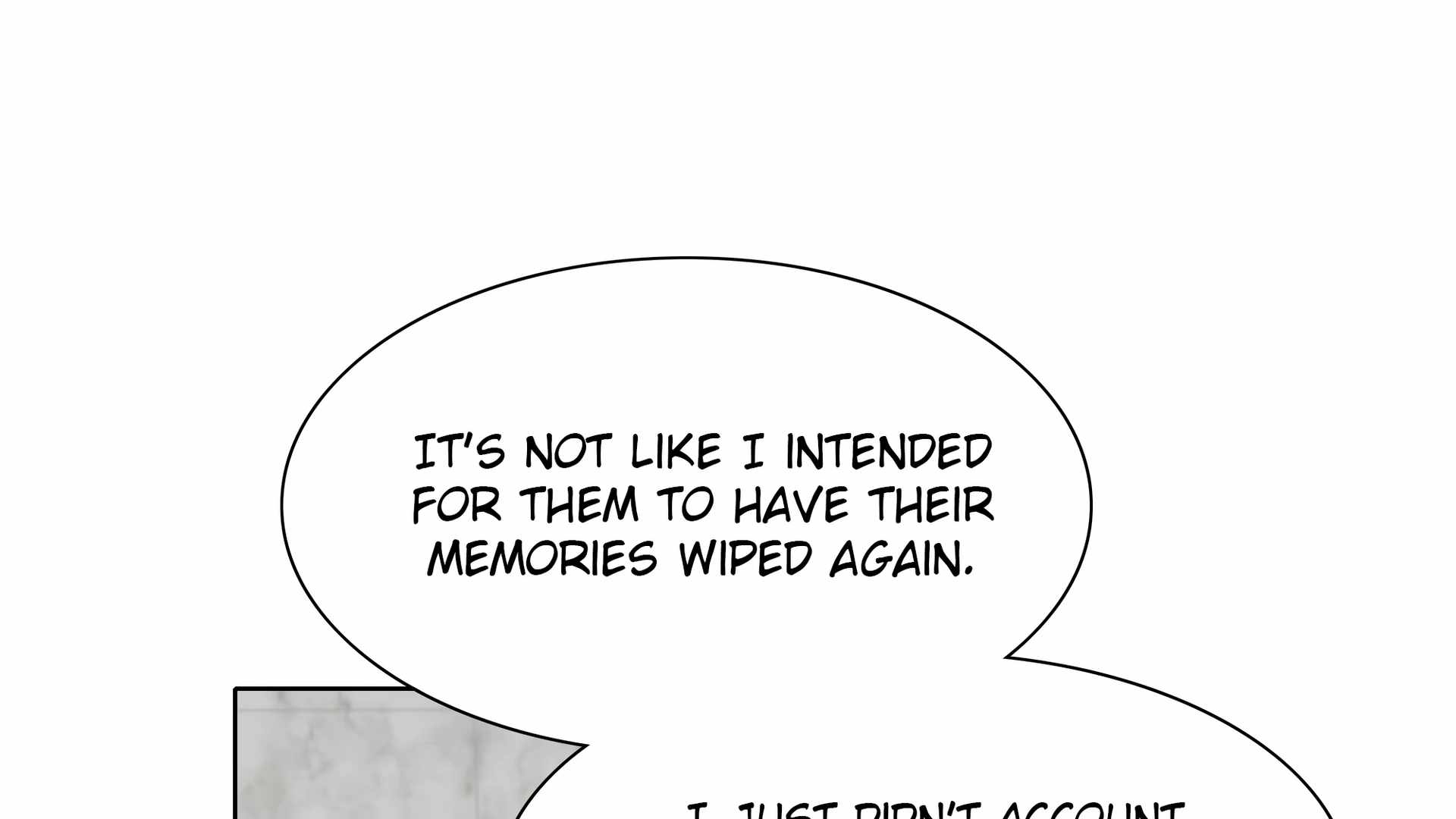 Beware of the Vicious Dog Inside! Chapter 71 - Page 9