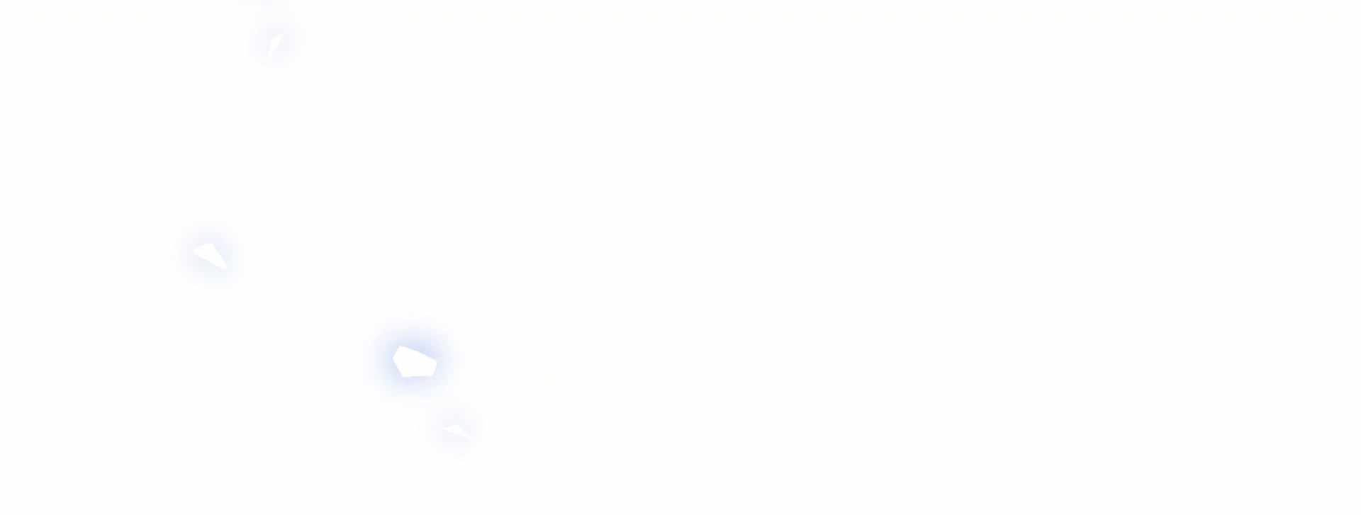 Beware of the Vicious Dog Inside! Chapter 71 - Page 85