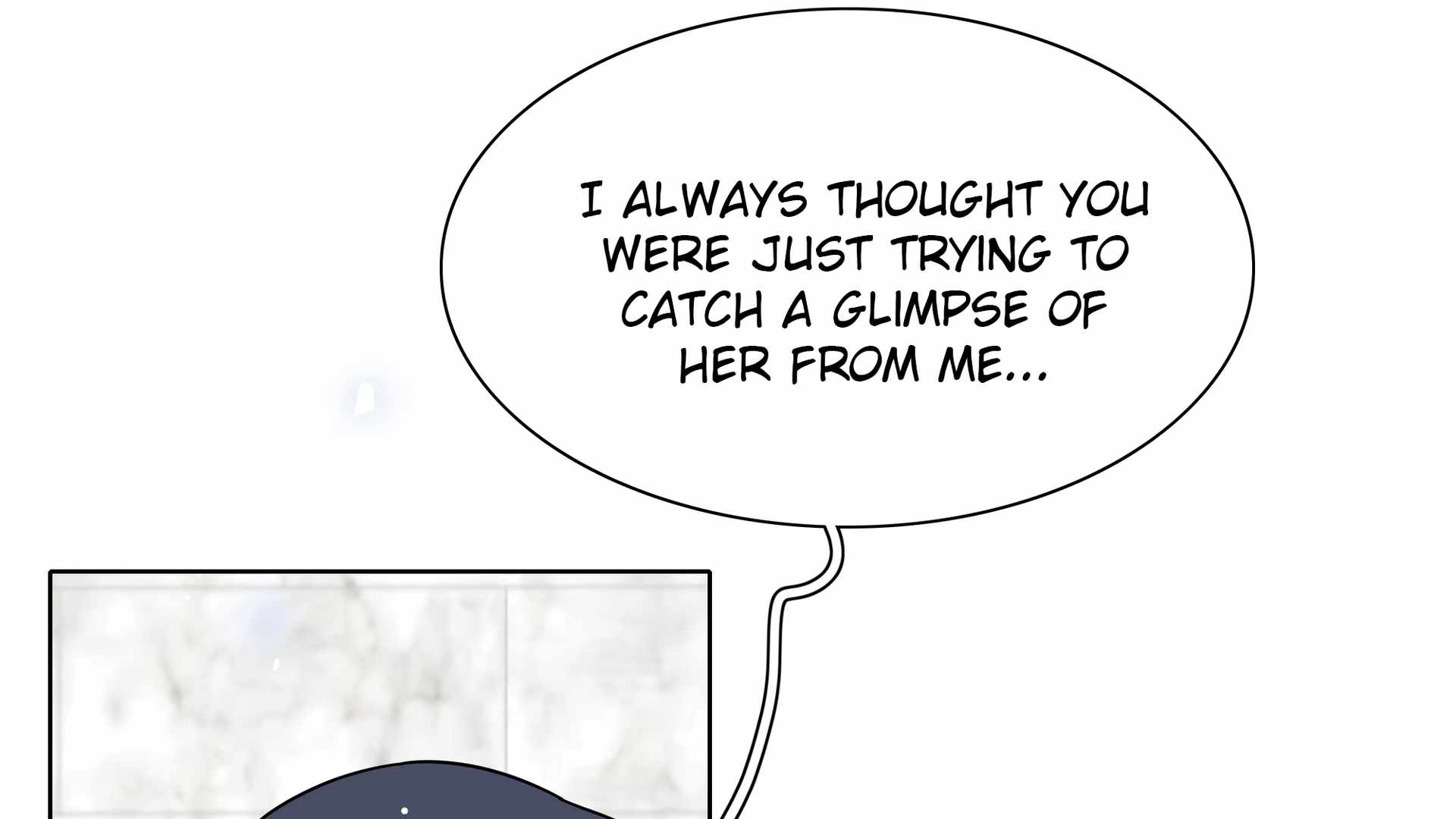 Beware of the Vicious Dog Inside! Chapter 71 - Page 88