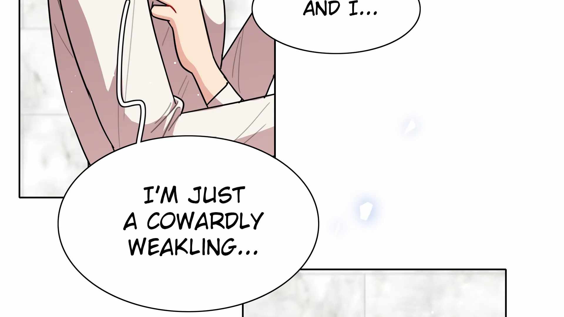 Beware of the Vicious Dog Inside! Chapter 71 - Page 90