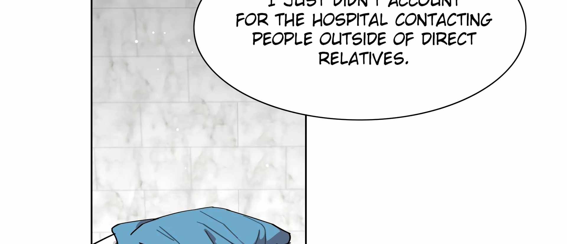 Beware of the Vicious Dog Inside! Chapter 71 - Page 10