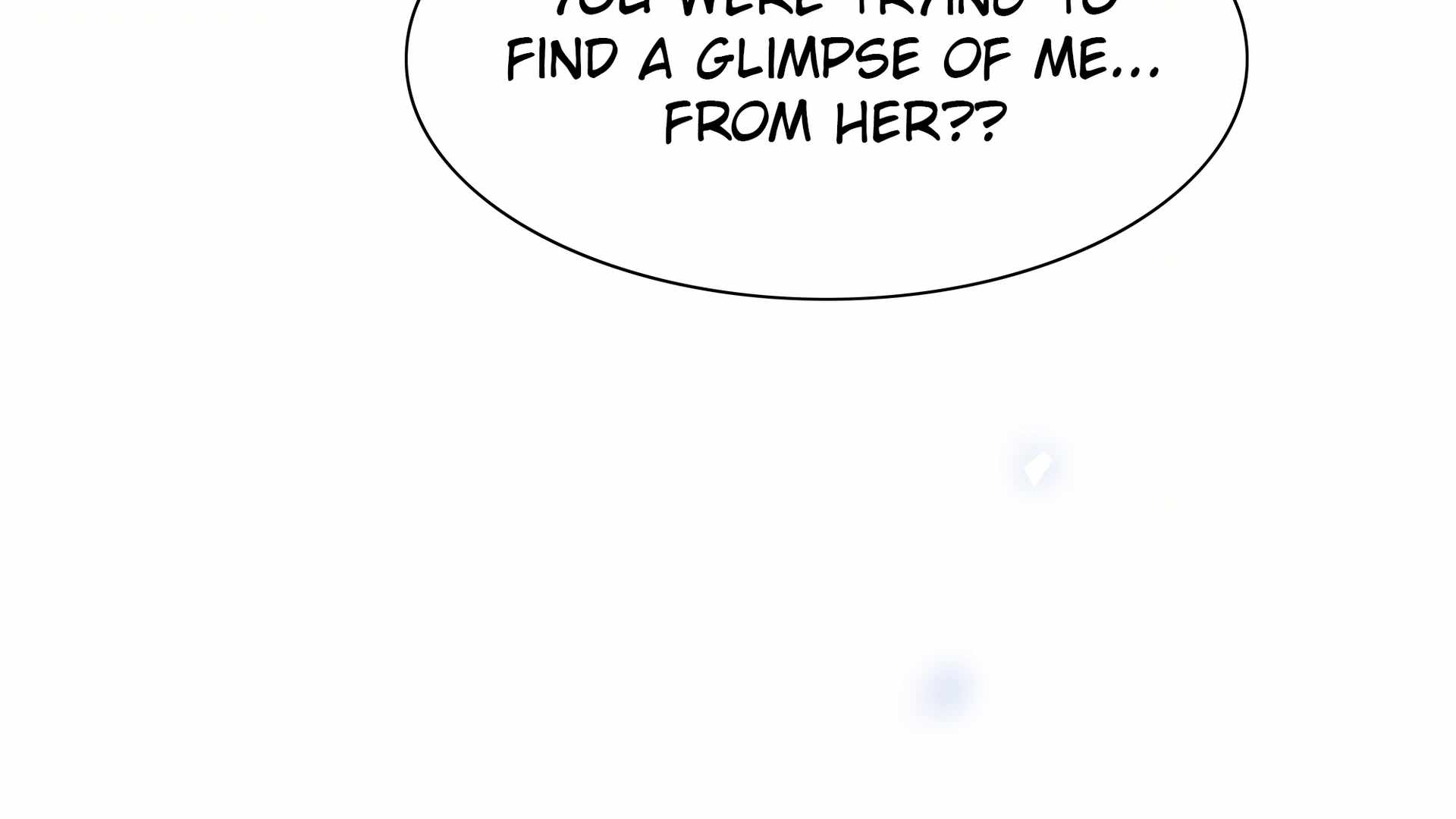 Beware of the Vicious Dog Inside! Chapter 71 - Page 93