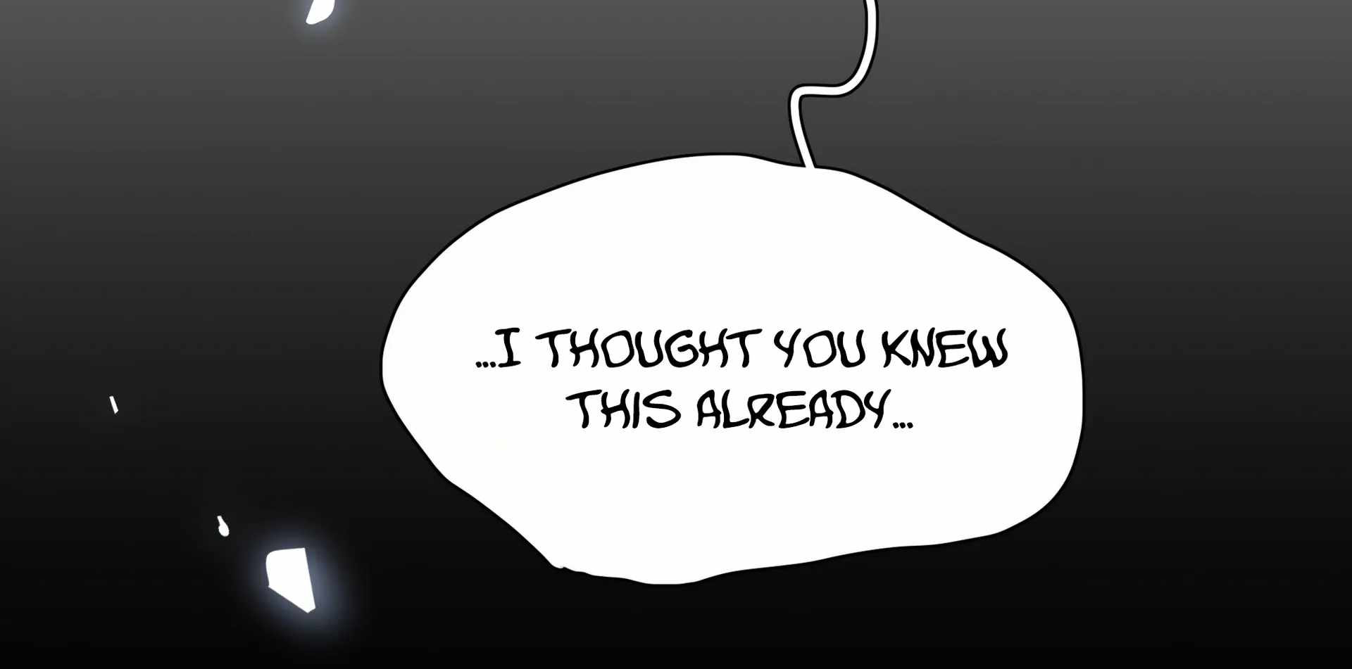 Beware of the Vicious Dog Inside! Chapter 71 - Page 96