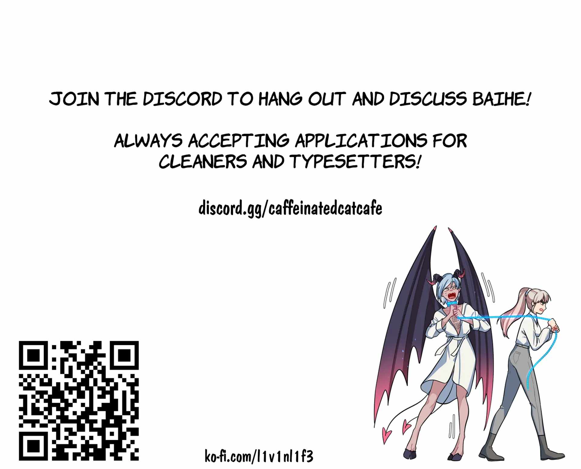 Beware of the Vicious Dog Inside! Chapter 71 - Page 100