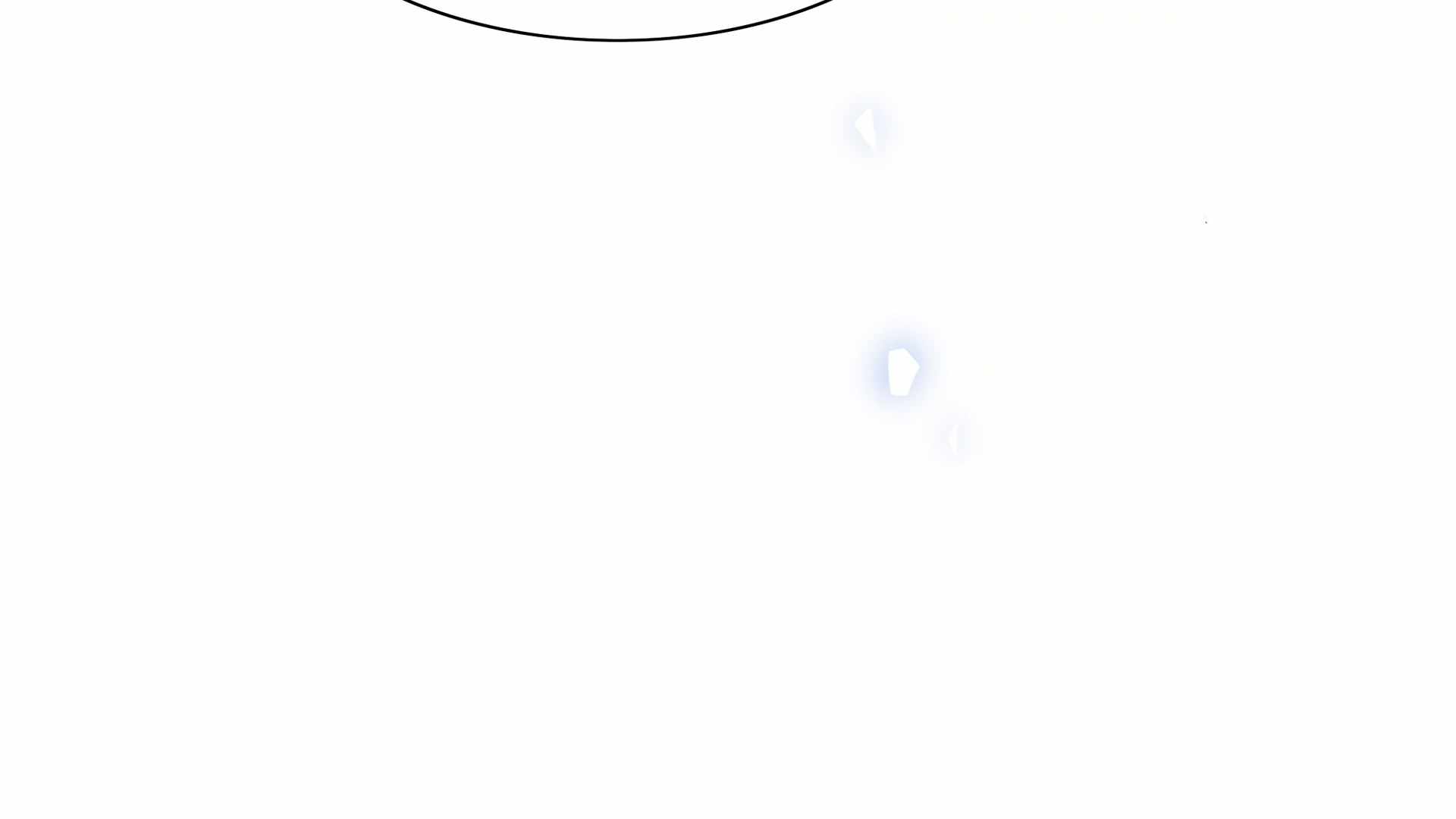 Beware of the Vicious Dog Inside! Chapter 72 - Page 104