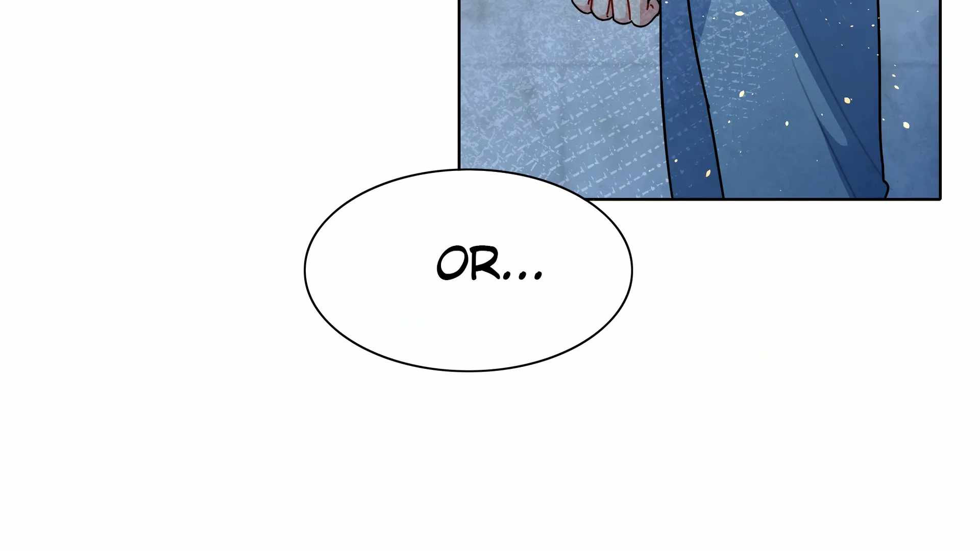 Beware of the Vicious Dog Inside! Chapter 72 - Page 14