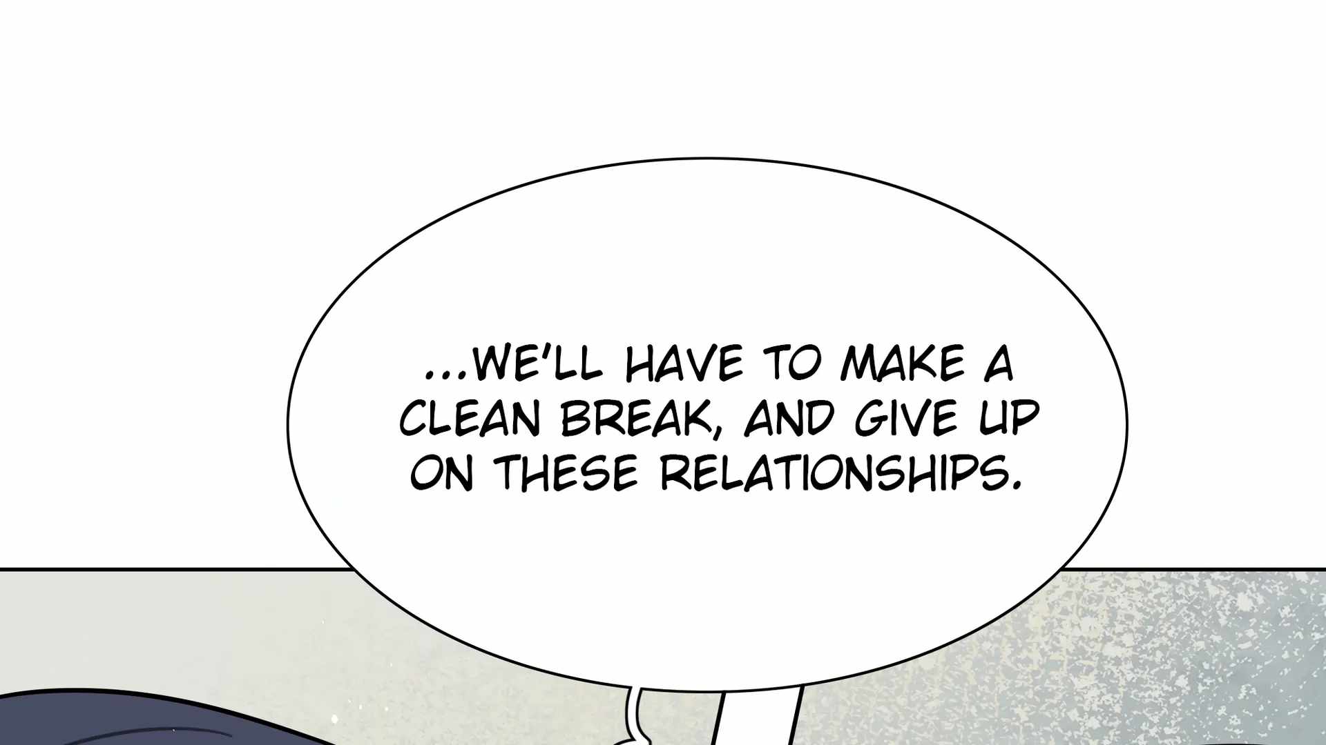 Beware of the Vicious Dog Inside! Chapter 72 - Page 15