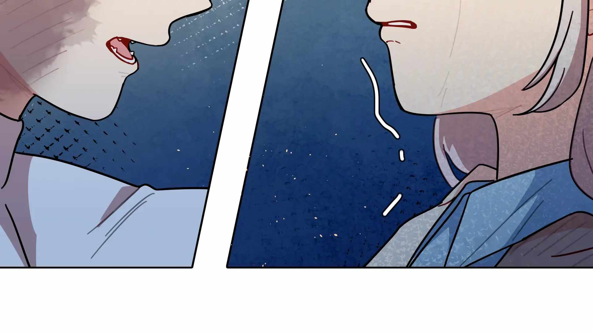 Beware of the Vicious Dog Inside! Chapter 72 - Page 17