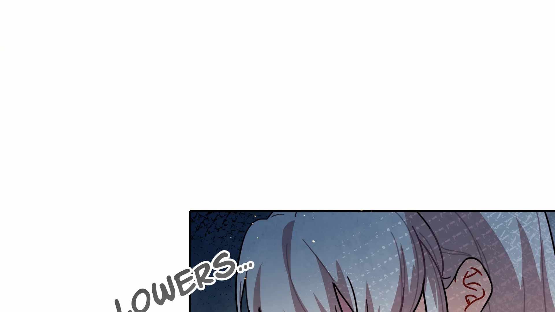 Beware of the Vicious Dog Inside! Chapter 72 - Page 18