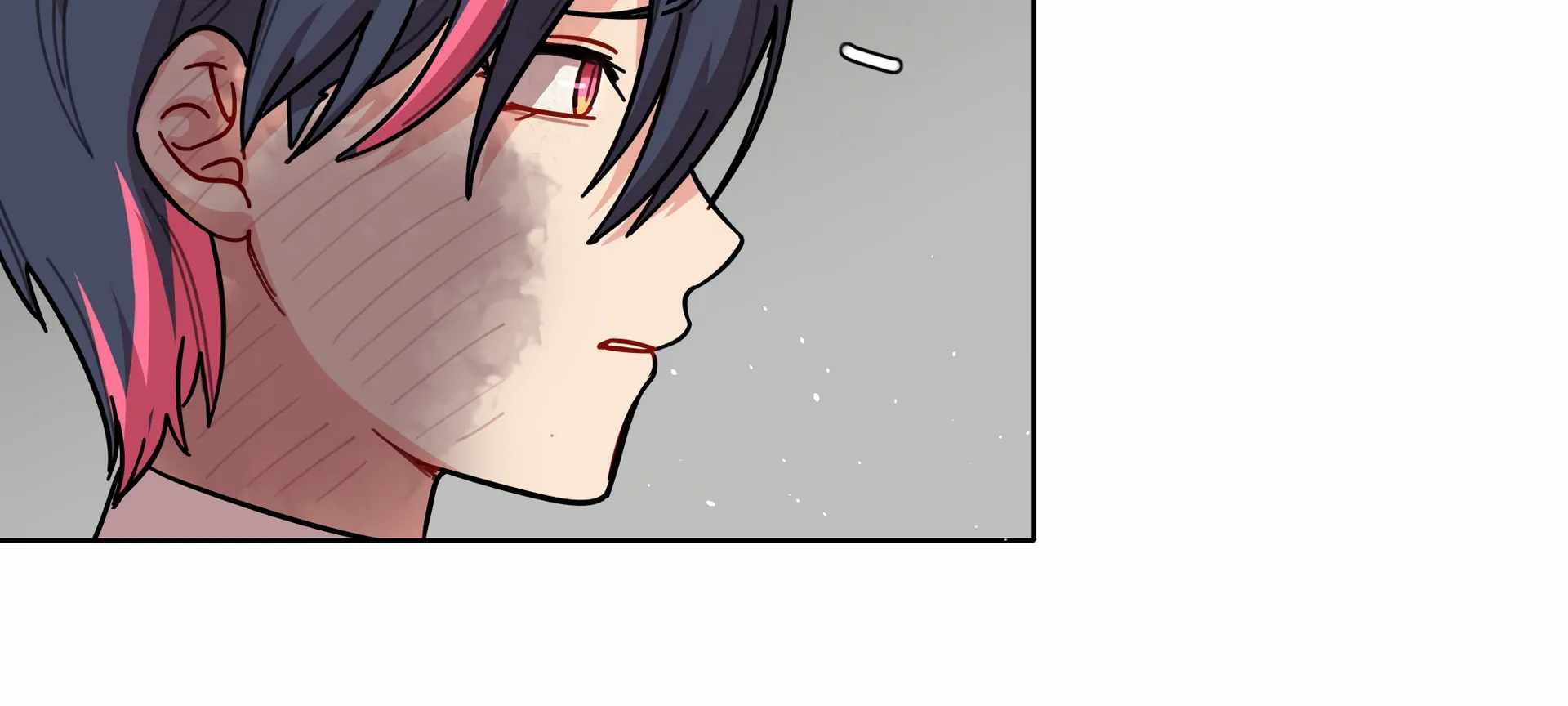 Beware of the Vicious Dog Inside! Chapter 72 - Page 20