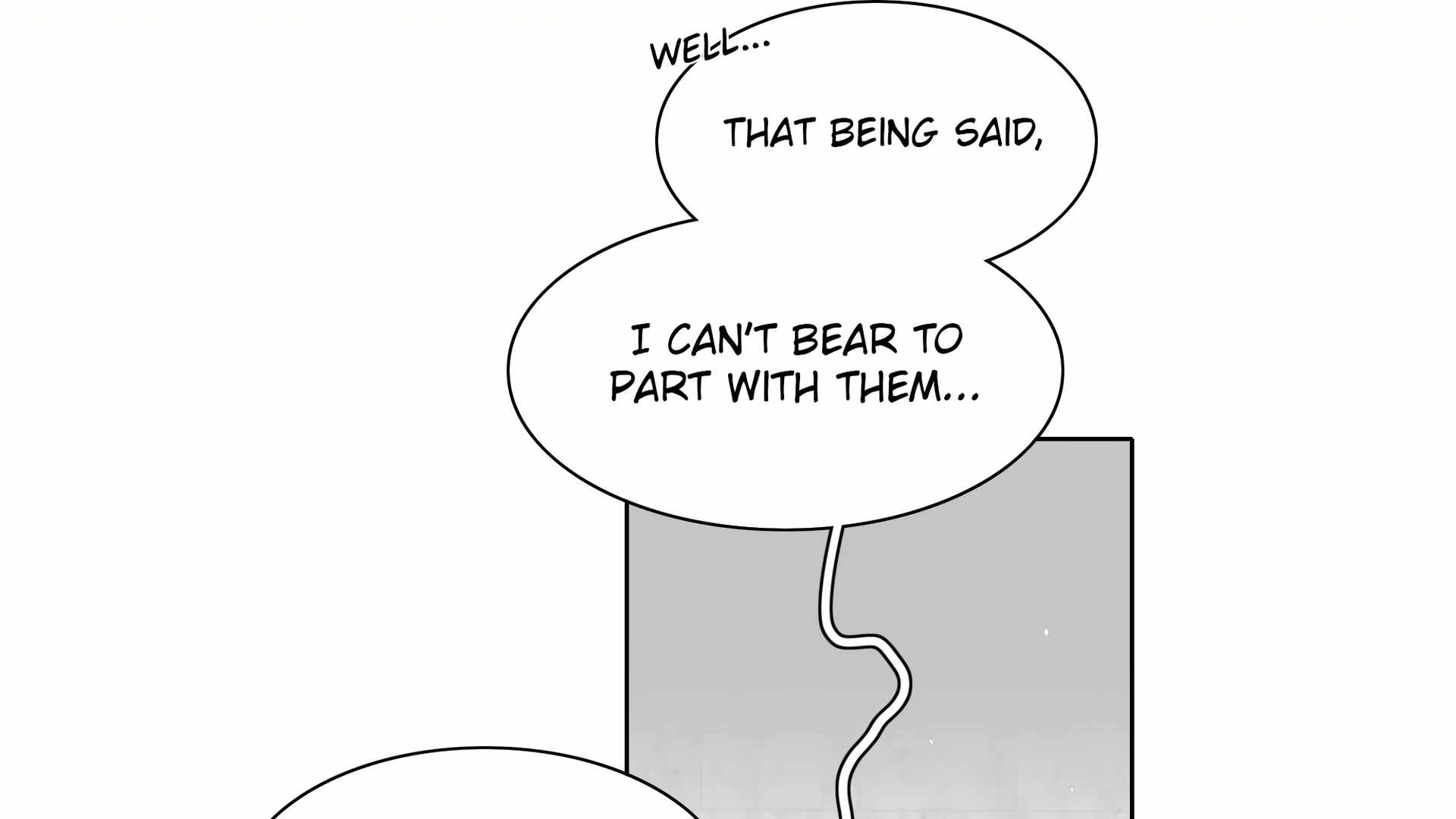 Beware of the Vicious Dog Inside! Chapter 72 - Page 22