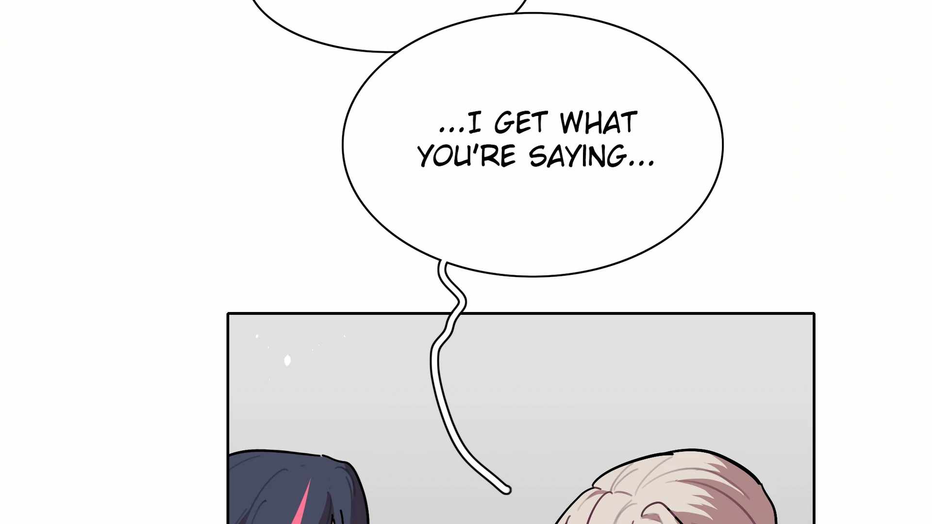 Beware of the Vicious Dog Inside! Chapter 72 - Page 24