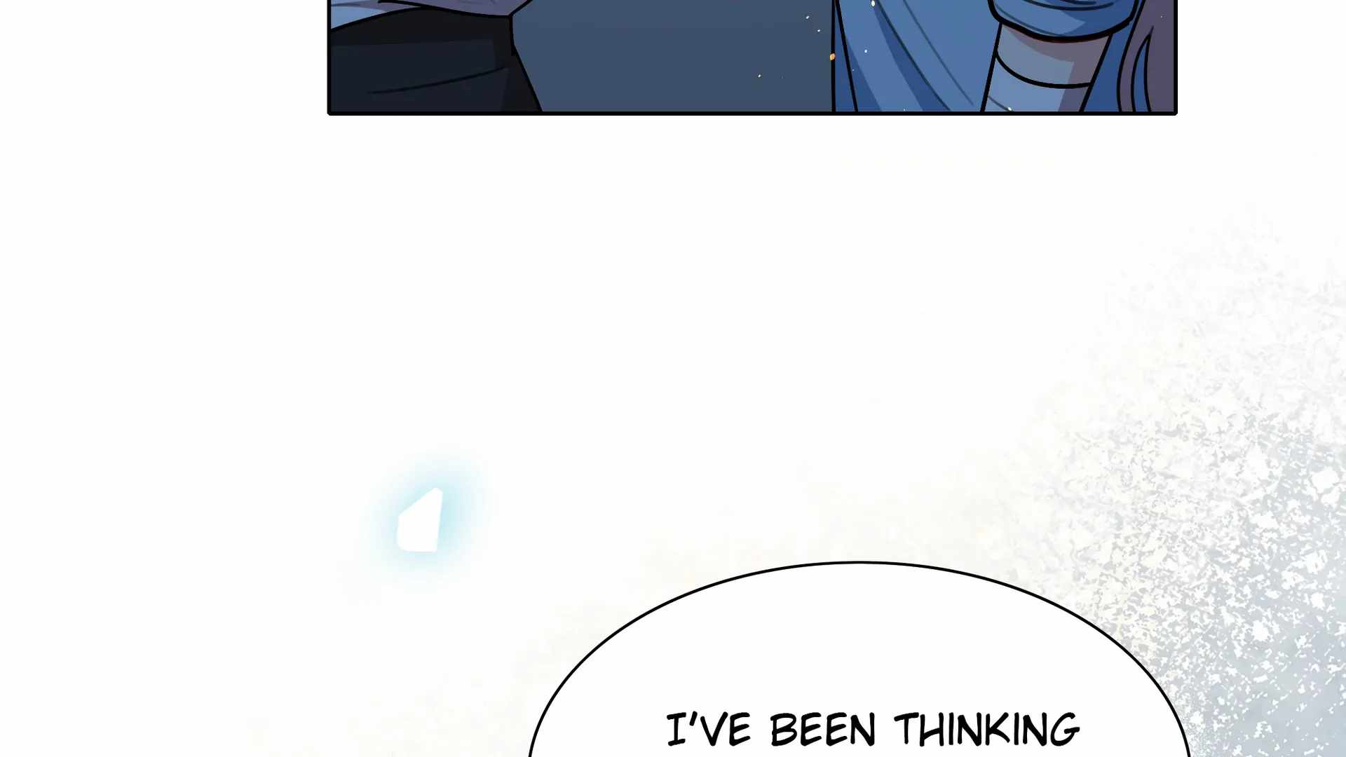 Beware of the Vicious Dog Inside! Chapter 72 - Page 26