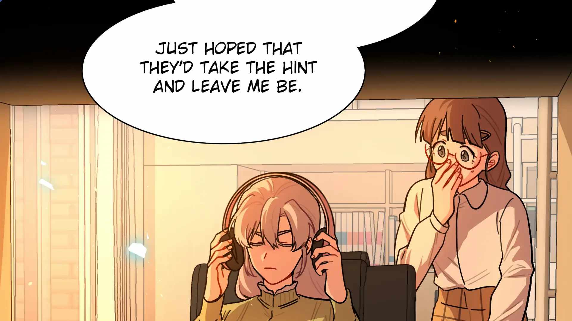 Beware of the Vicious Dog Inside! Chapter 72 - Page 29