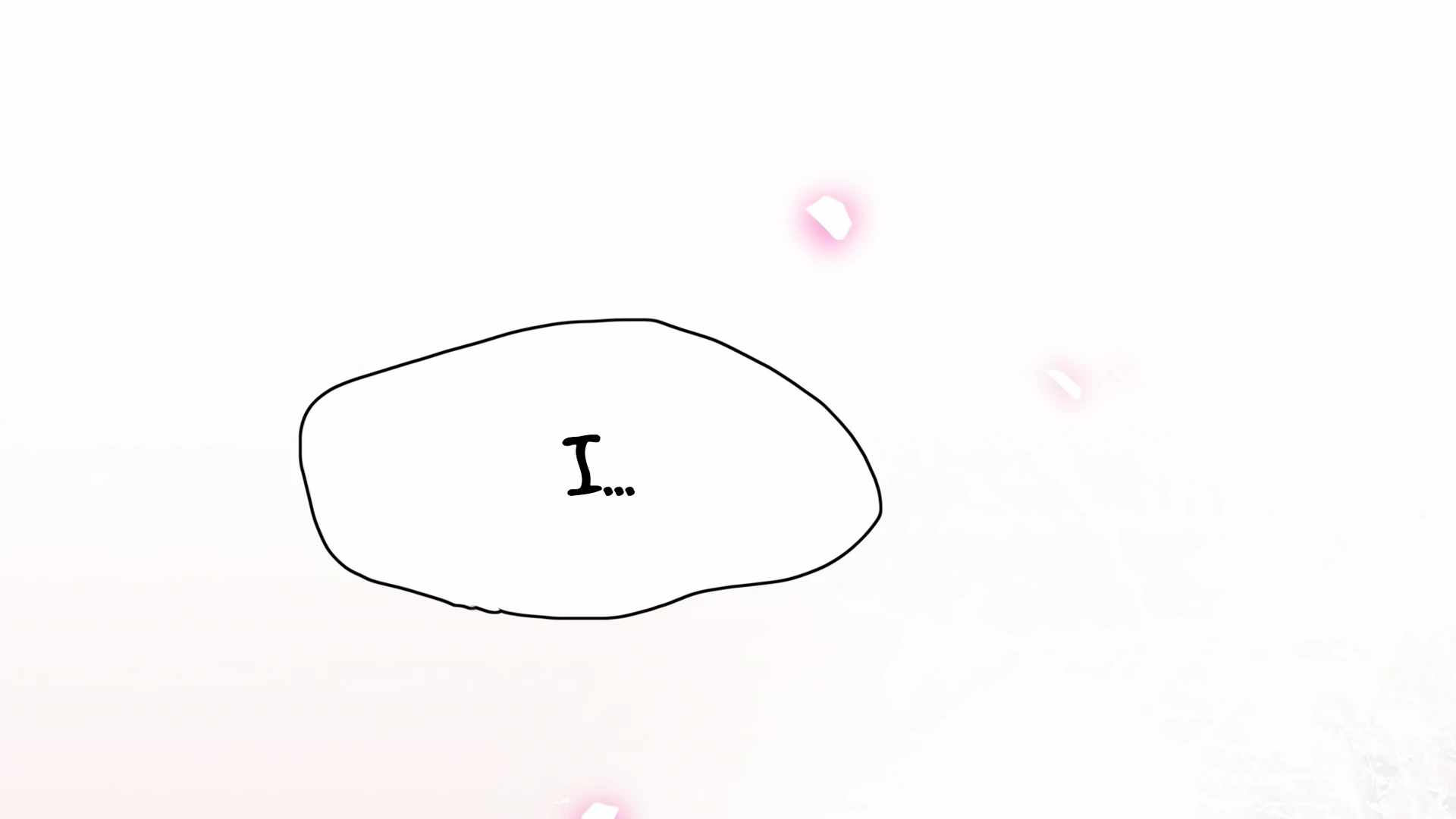 Beware of the Vicious Dog Inside! Chapter 72 - Page 4