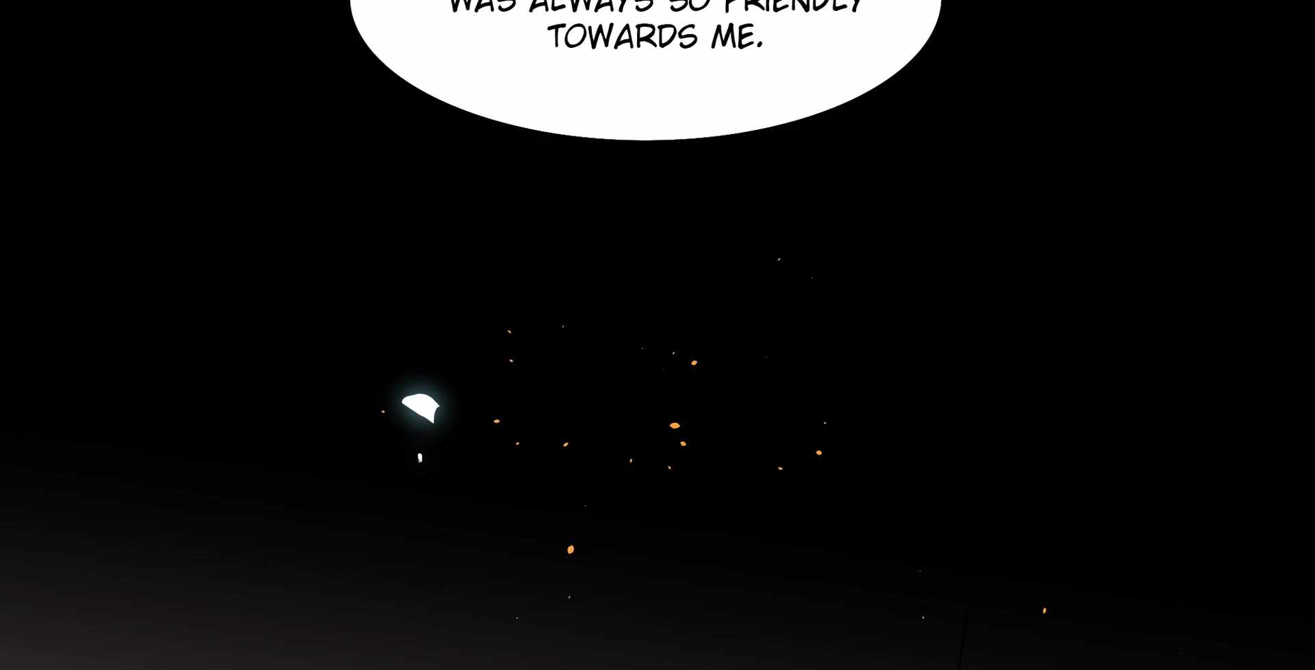 Beware of the Vicious Dog Inside! Chapter 72 - Page 31