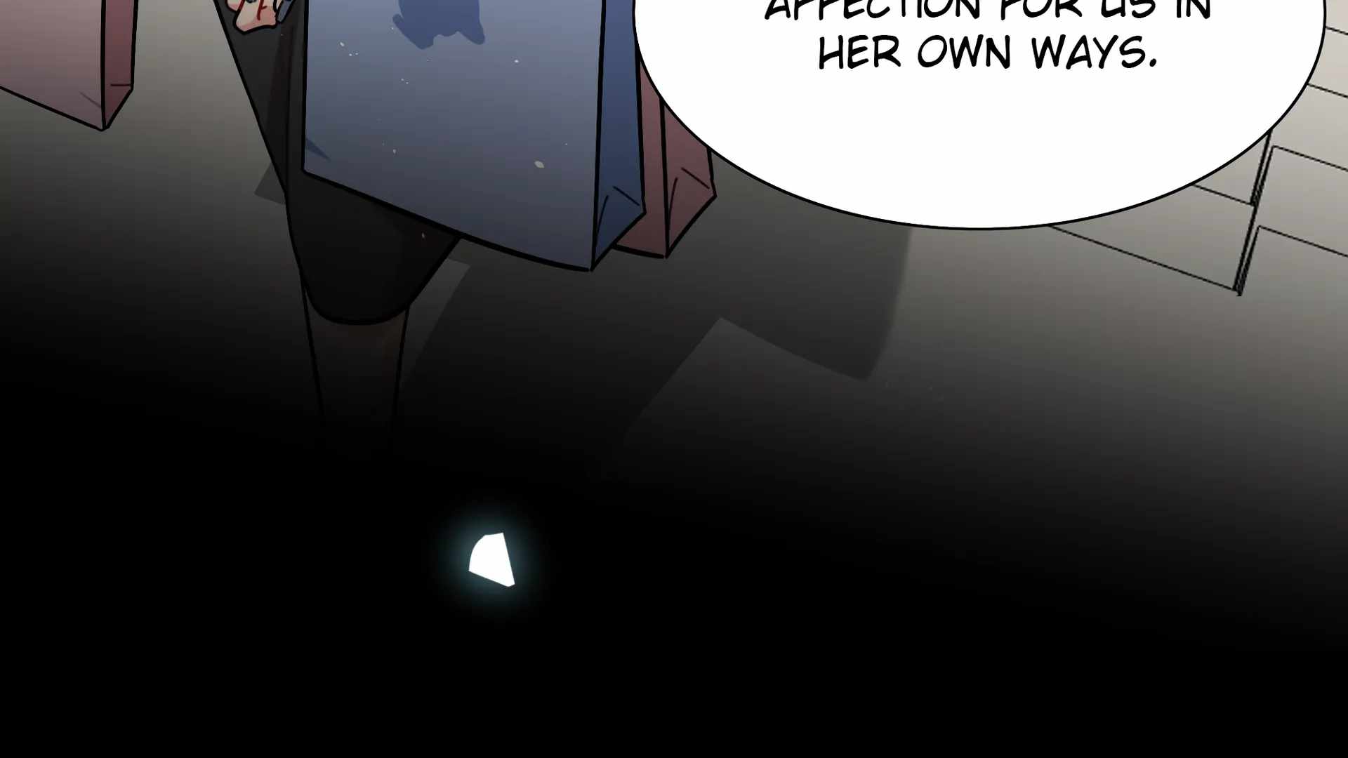 Beware of the Vicious Dog Inside! Chapter 72 - Page 34