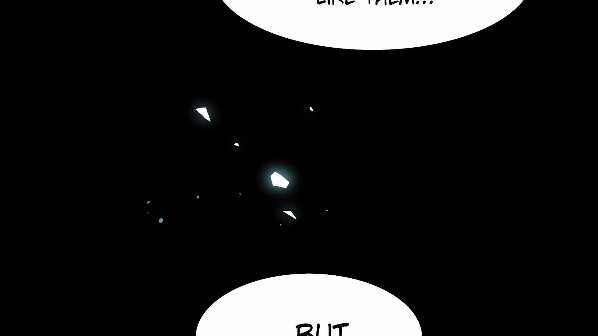 Beware of the Vicious Dog Inside! Chapter 72 - Page 40