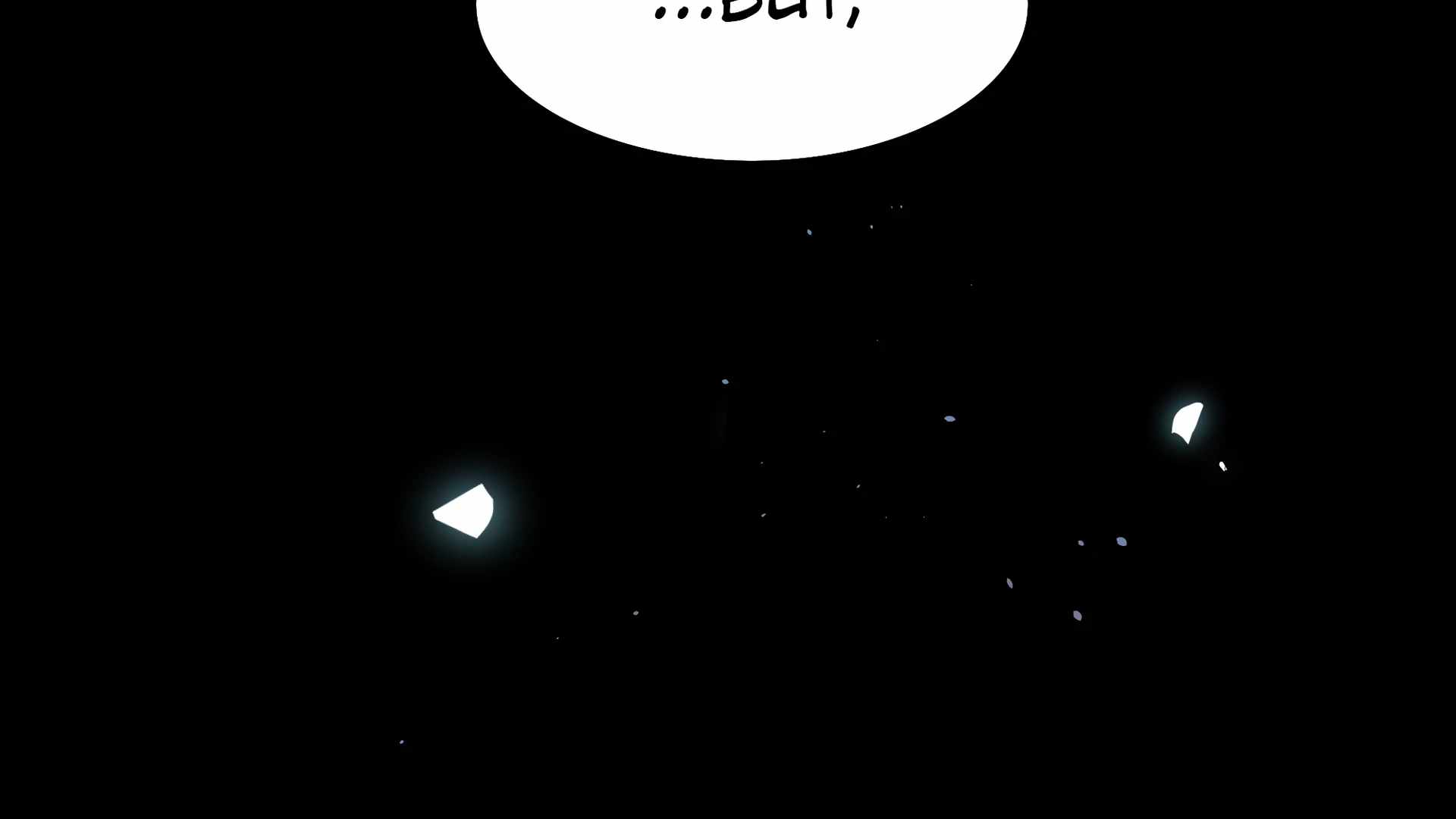 Beware of the Vicious Dog Inside! Chapter 72 - Page 41