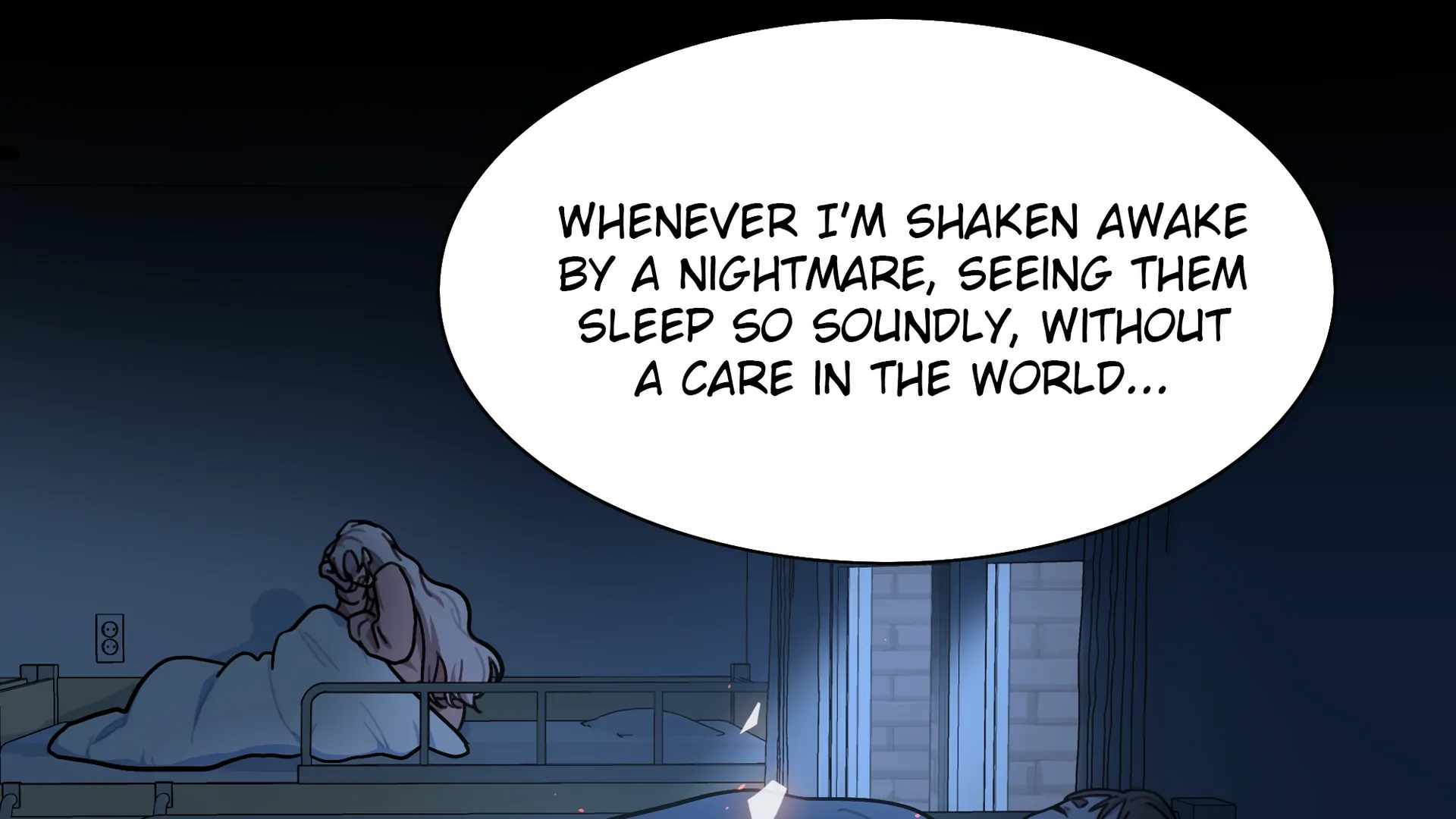 Beware of the Vicious Dog Inside! Chapter 72 - Page 42