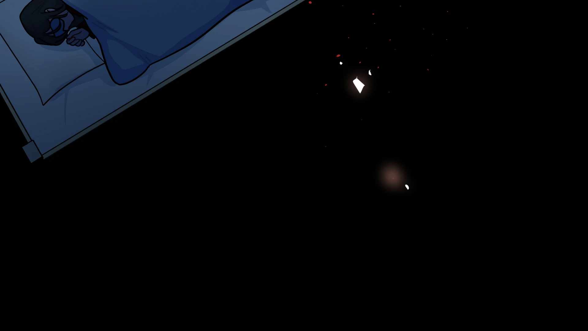 Beware of the Vicious Dog Inside! Chapter 72 - Page 46