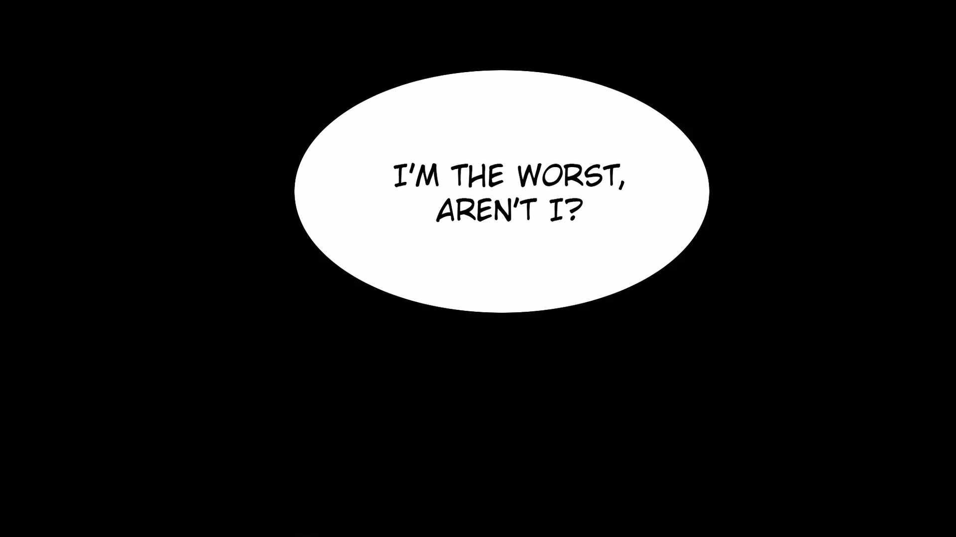 Beware of the Vicious Dog Inside! Chapter 72 - Page 47