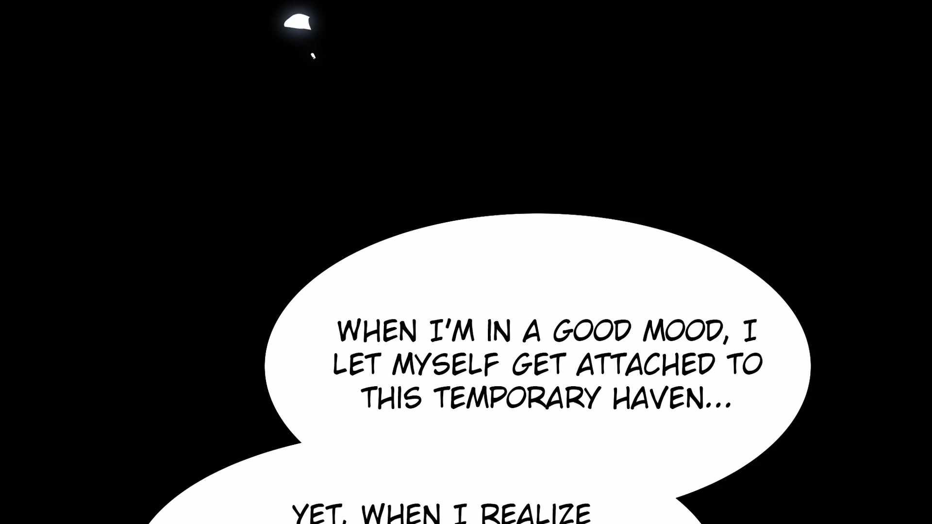 Beware of the Vicious Dog Inside! Chapter 72 - Page 48