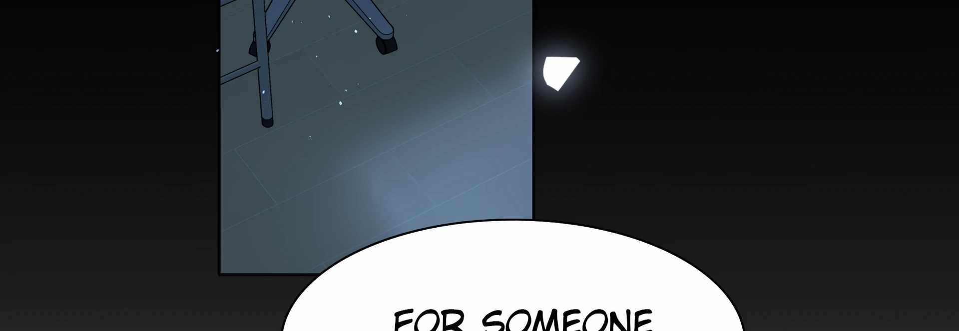 Beware of the Vicious Dog Inside! Chapter 72 - Page 50