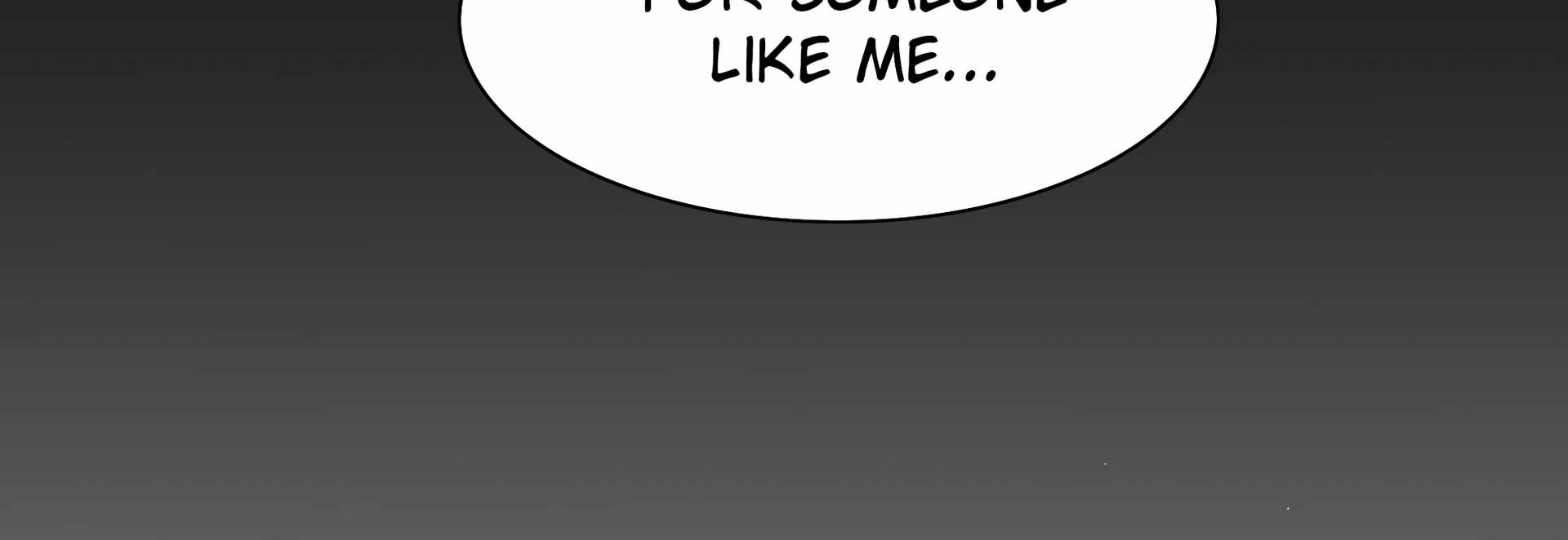 Beware of the Vicious Dog Inside! Chapter 72 - Page 51