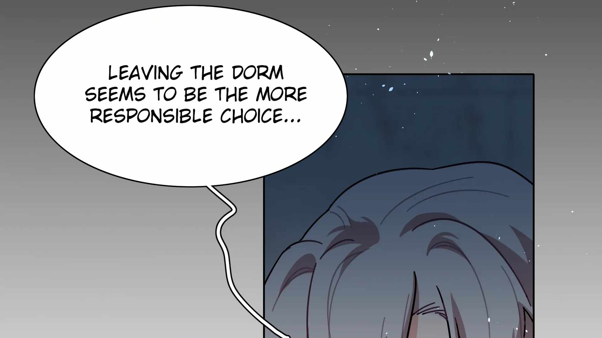 Beware of the Vicious Dog Inside! Chapter 72 - Page 52