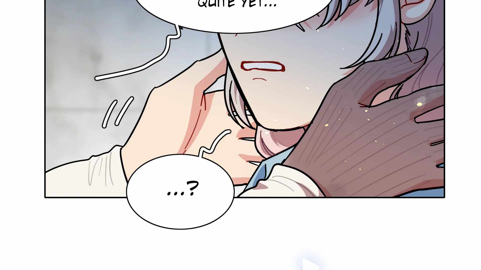 Beware of the Vicious Dog Inside! Chapter 72 - Page 55