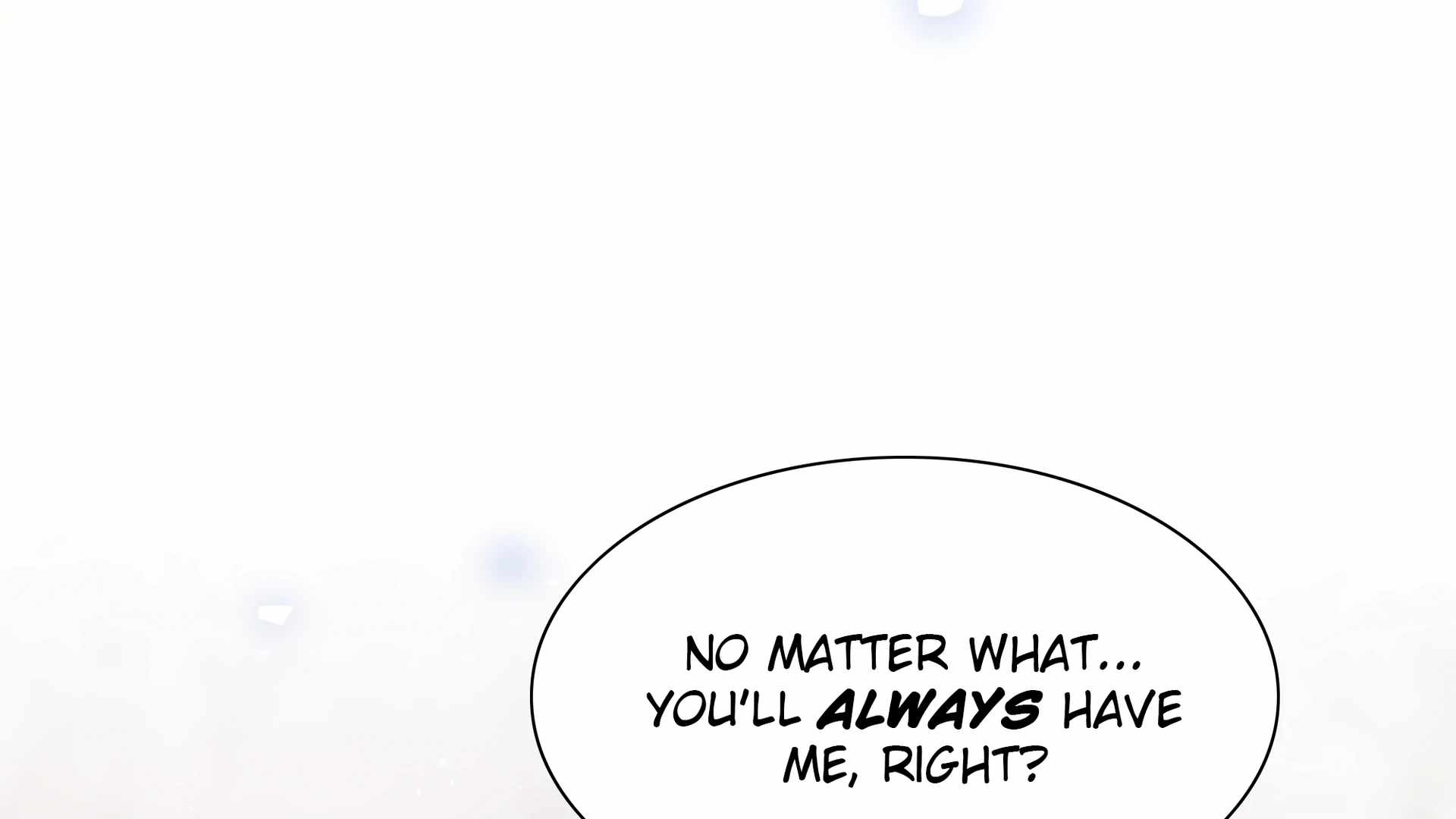 Beware of the Vicious Dog Inside! Chapter 72 - Page 56