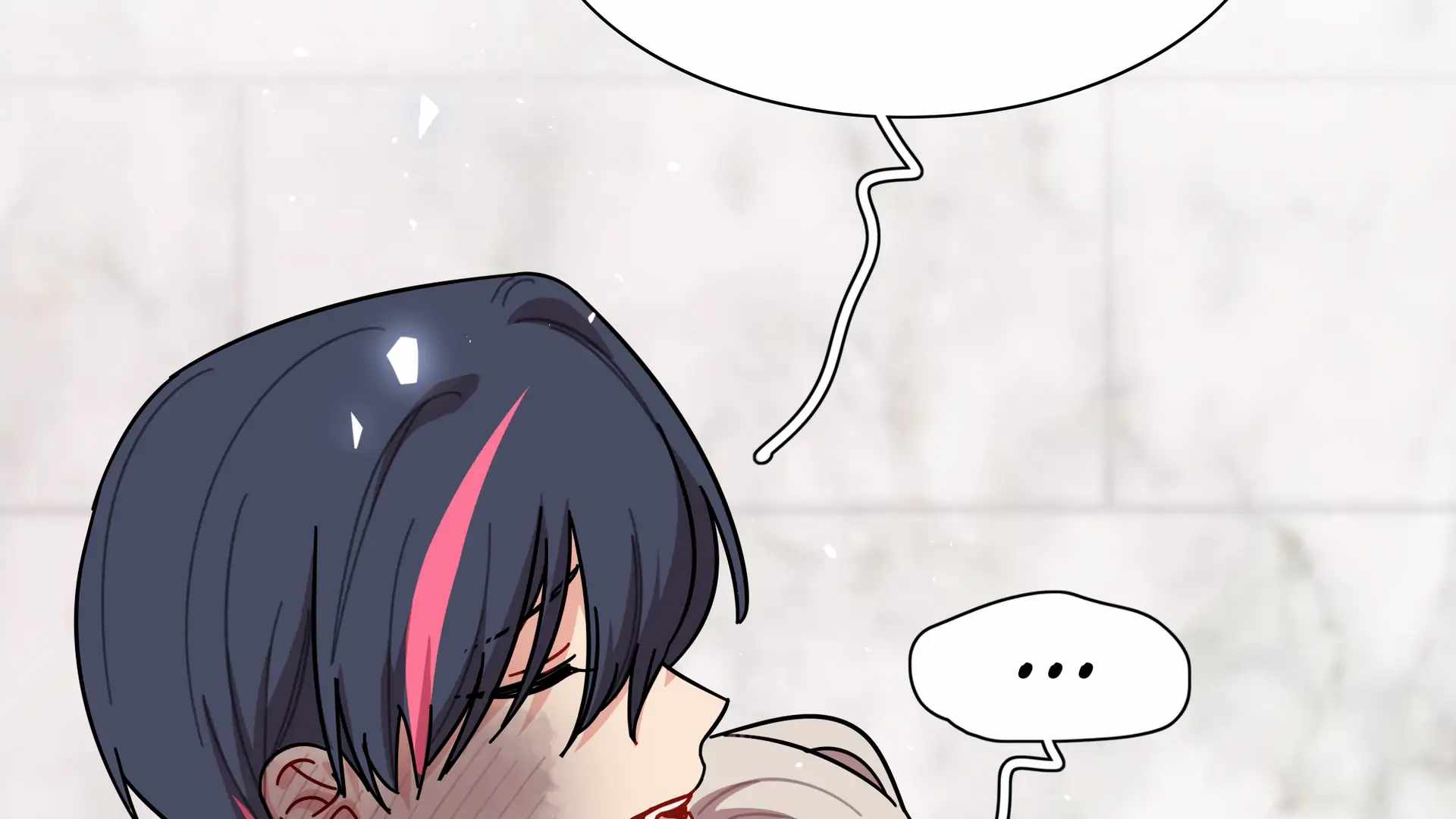 Beware of the Vicious Dog Inside! Chapter 72 - Page 57