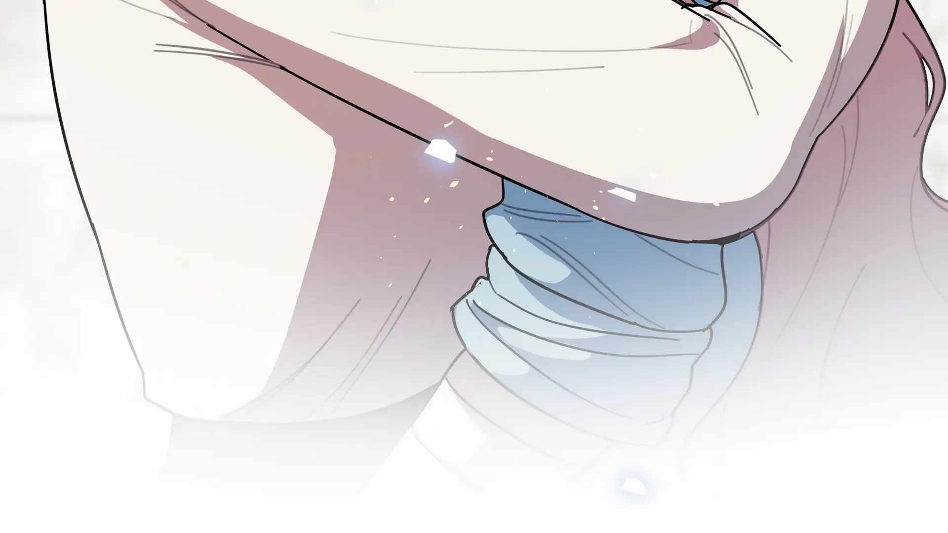 Beware of the Vicious Dog Inside! Chapter 72 - Page 59