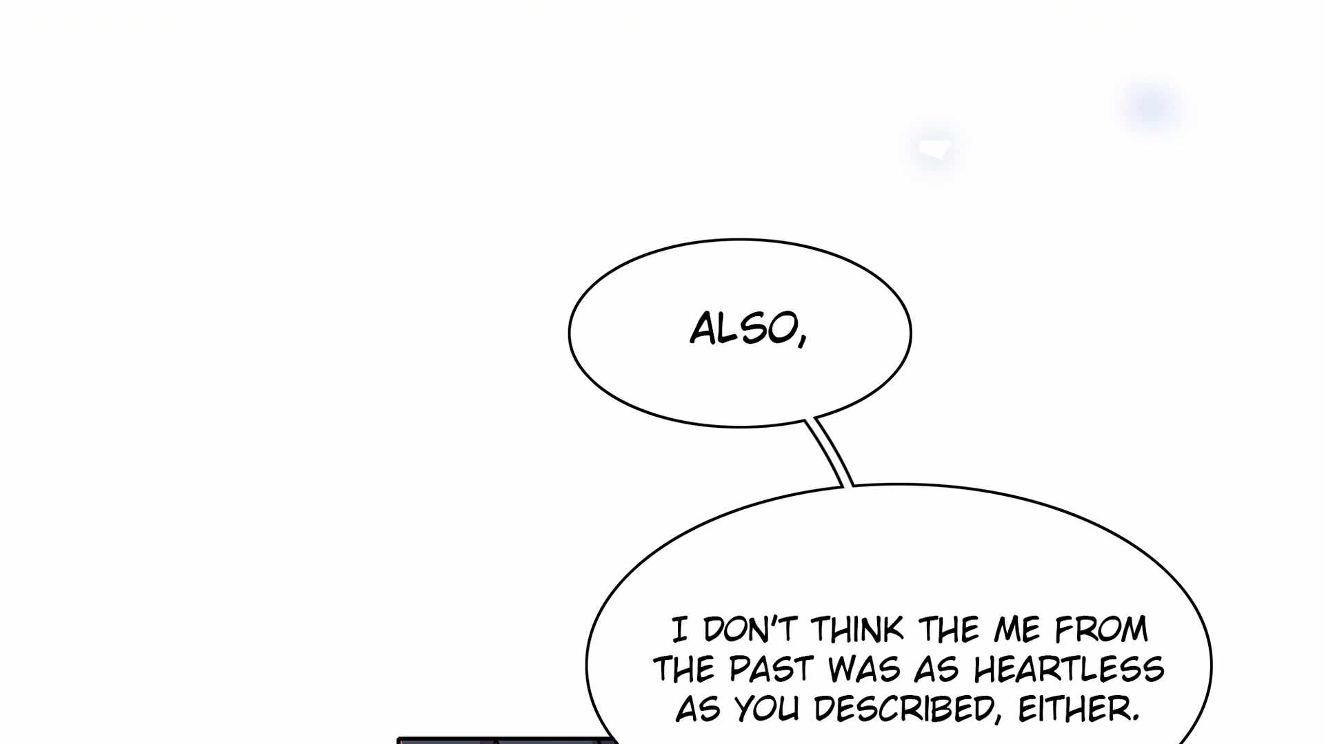 Beware of the Vicious Dog Inside! Chapter 72 - Page 60