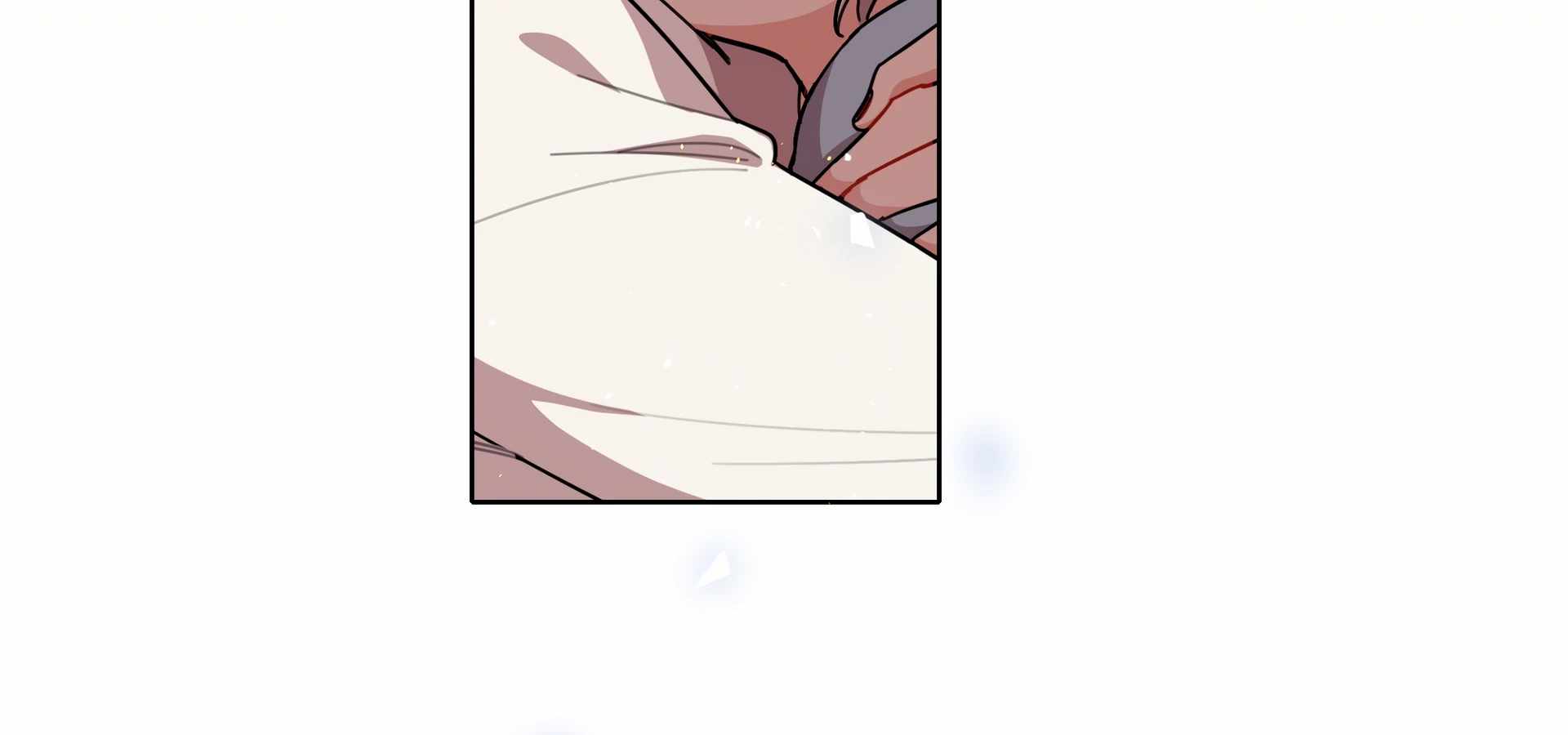 Beware of the Vicious Dog Inside! Chapter 72 - Page 62