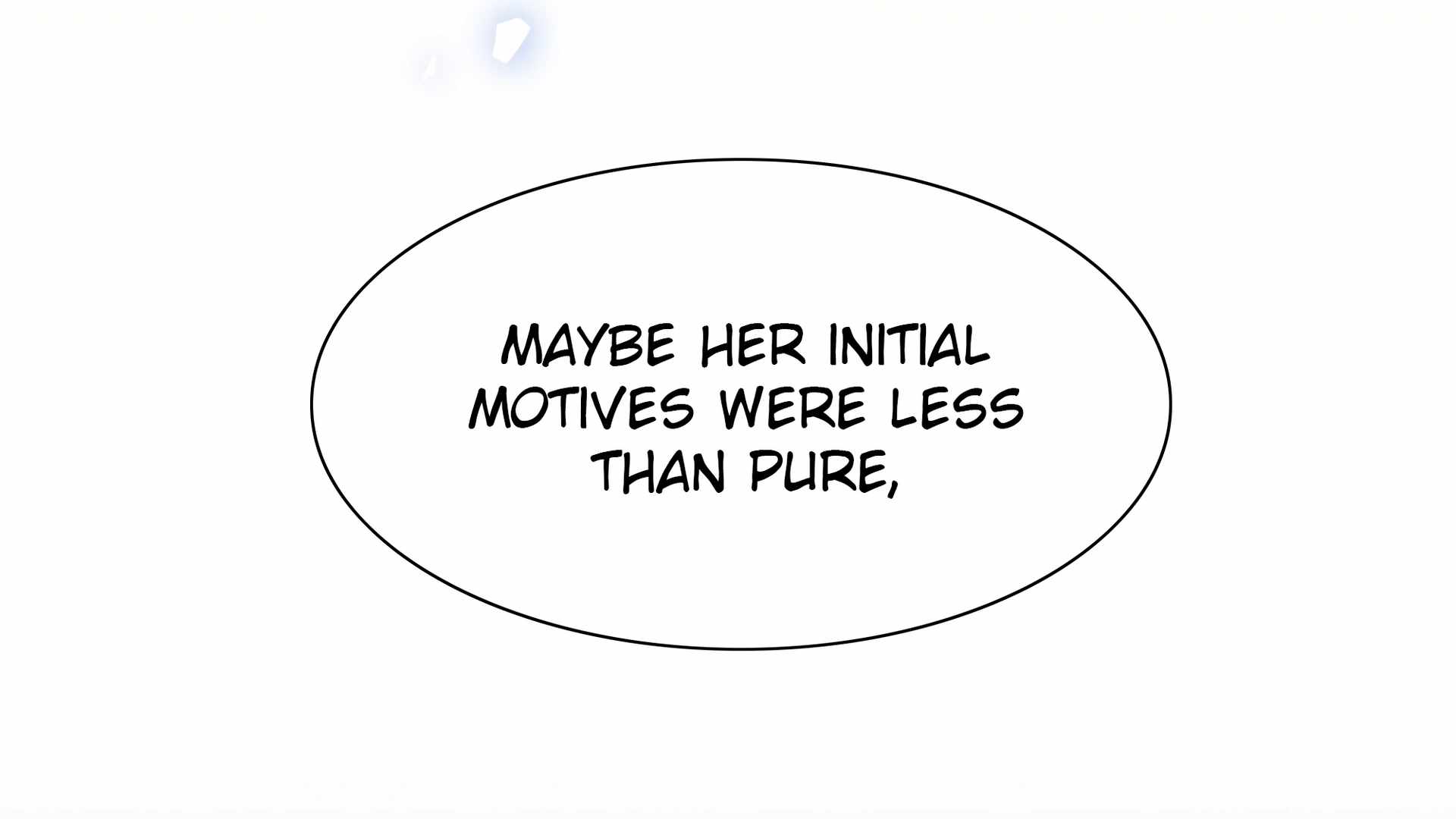 Beware of the Vicious Dog Inside! Chapter 72 - Page 63