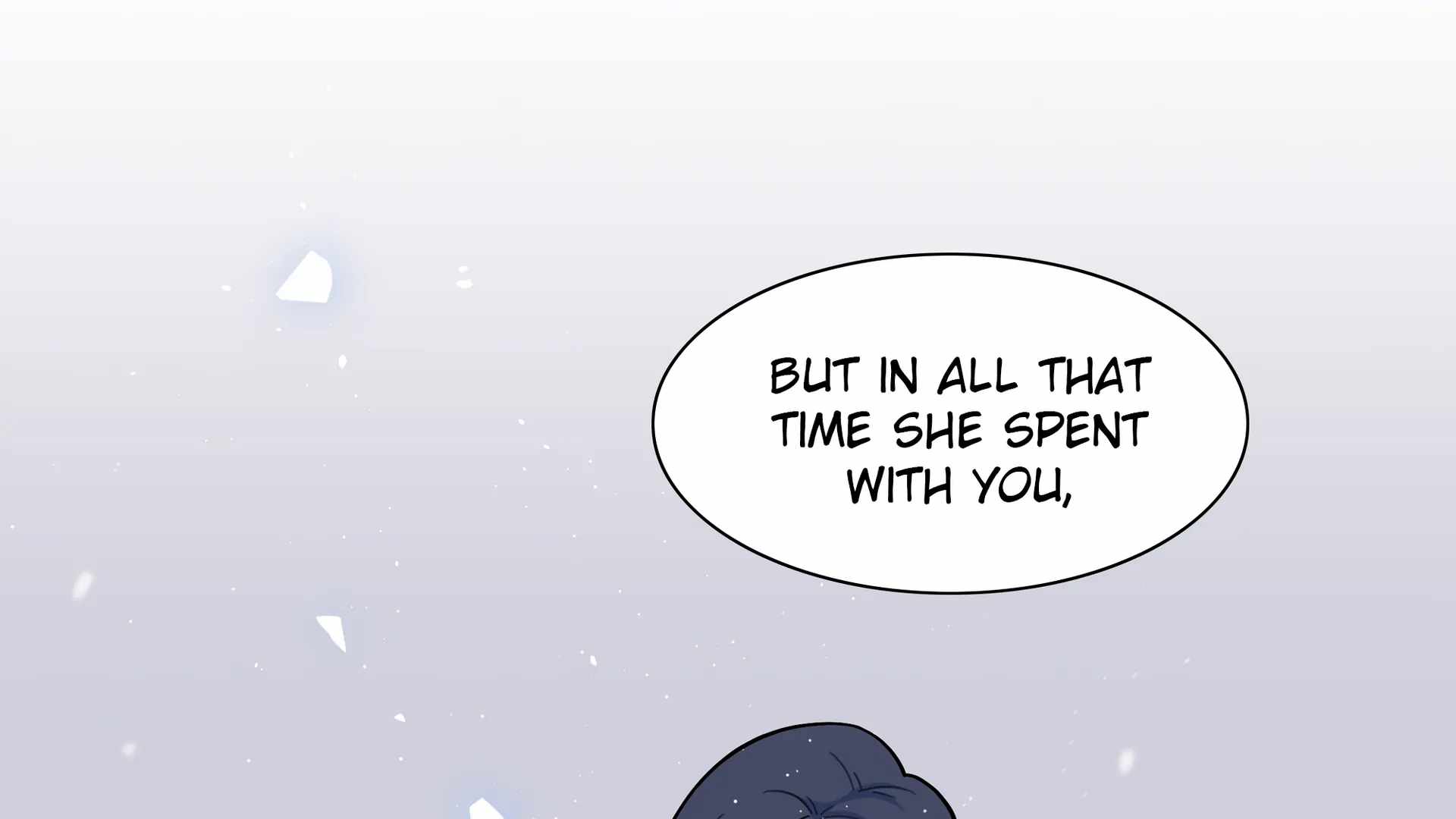 Beware of the Vicious Dog Inside! Chapter 72 - Page 64