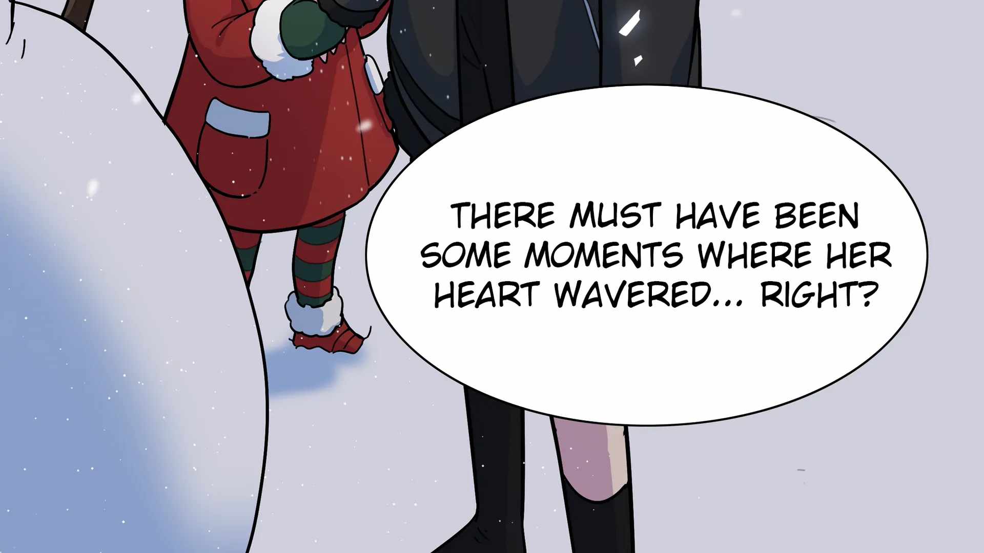 Beware of the Vicious Dog Inside! Chapter 72 - Page 66