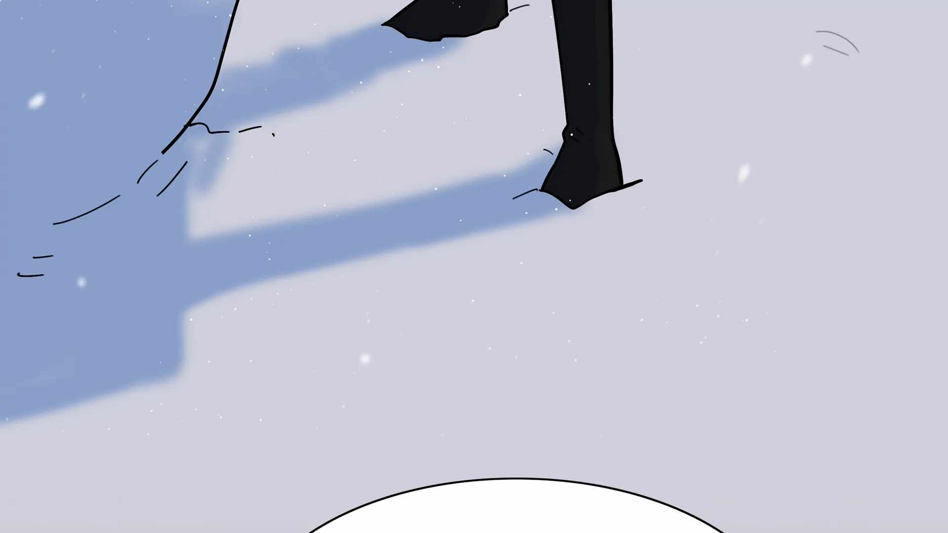 Beware of the Vicious Dog Inside! Chapter 72 - Page 67