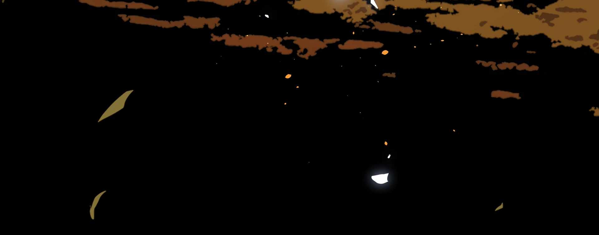 Beware of the Vicious Dog Inside! Chapter 72 - Page 72